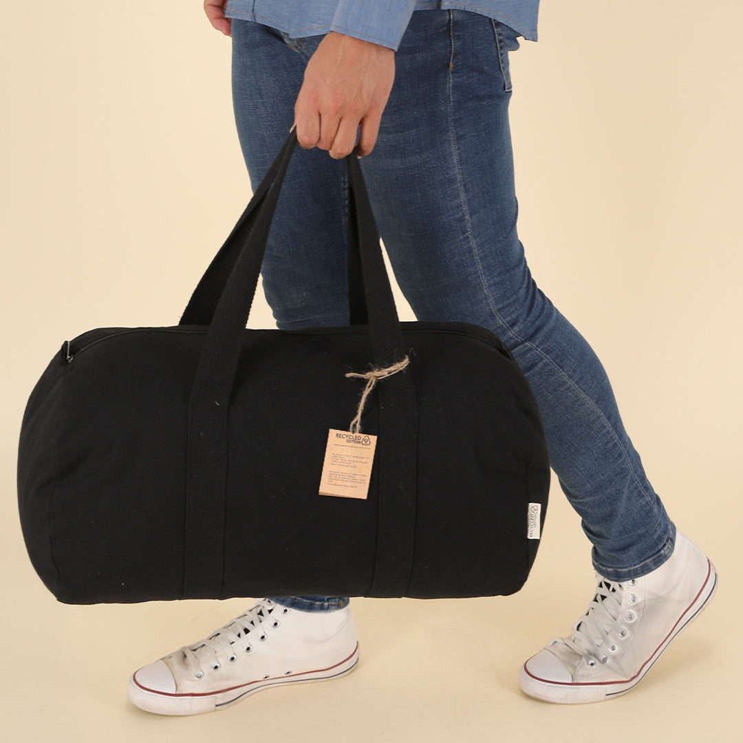 Bolsa JARREN
