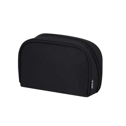 Set Viaje BICCO ACCESSORIES TRAVEL