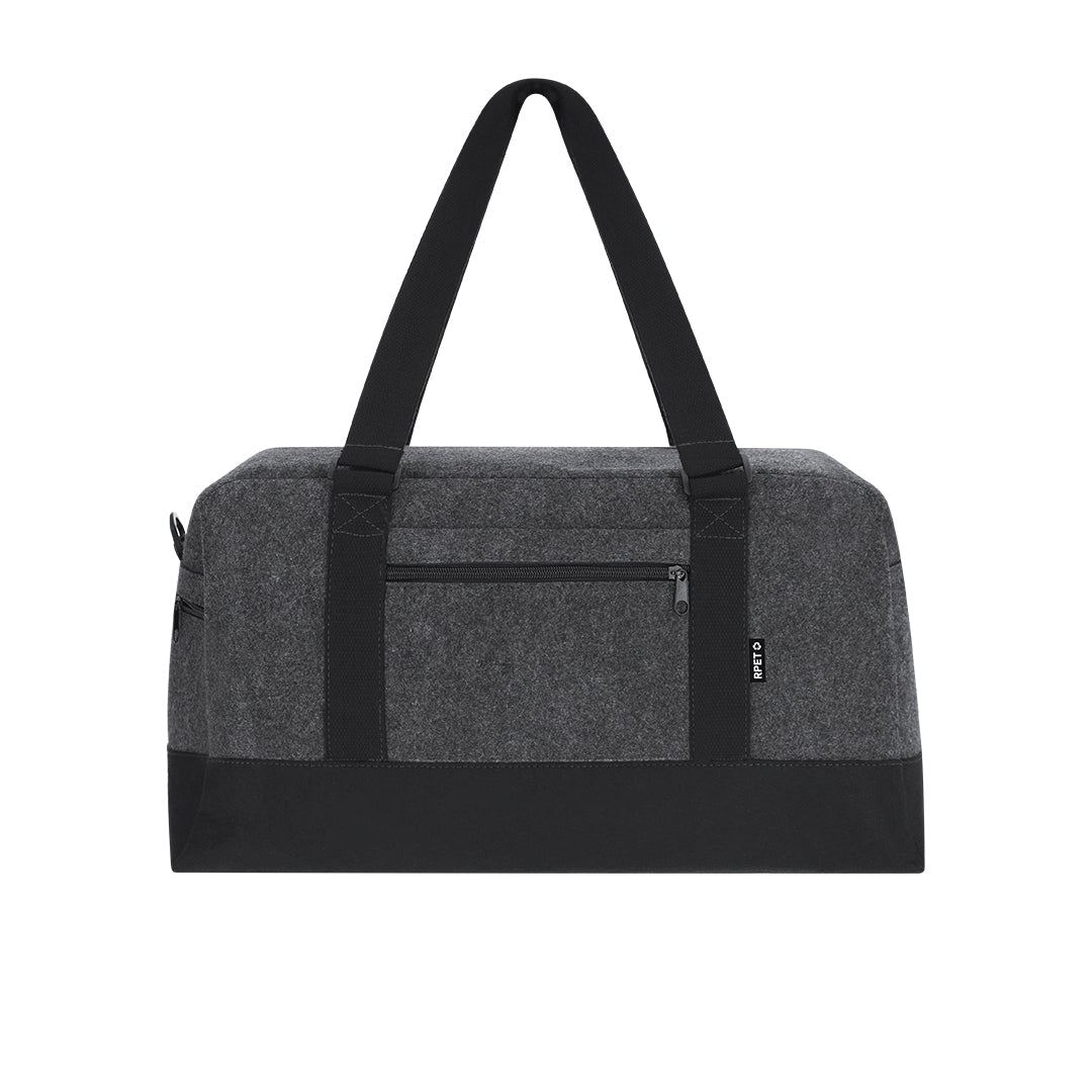 Bolsa YASUF