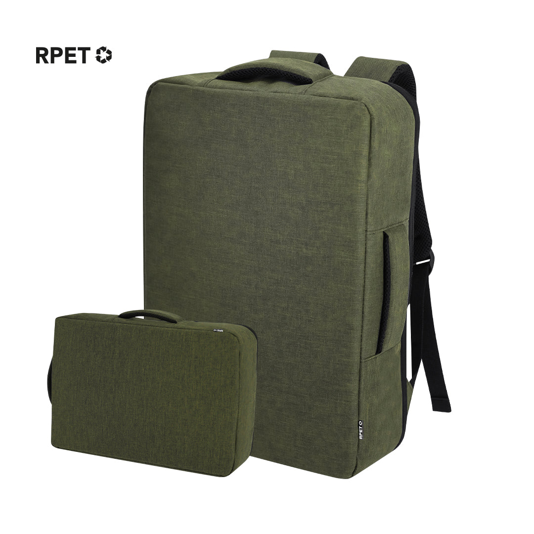 Mochila GUBLI