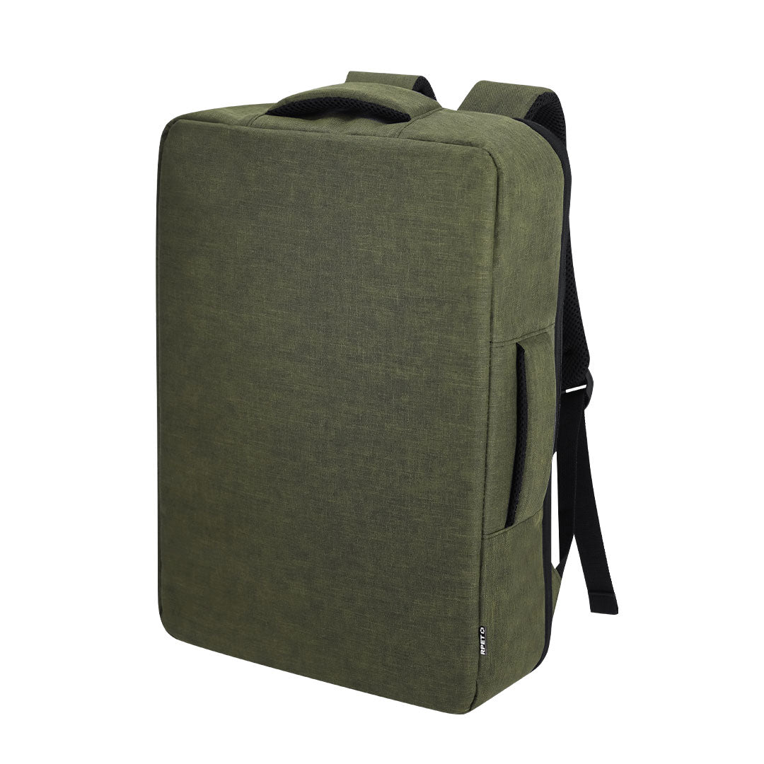 Mochila GUBLI