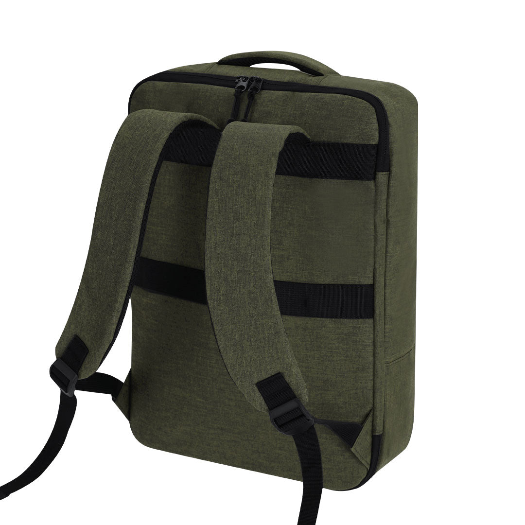 Mochila GUBLI