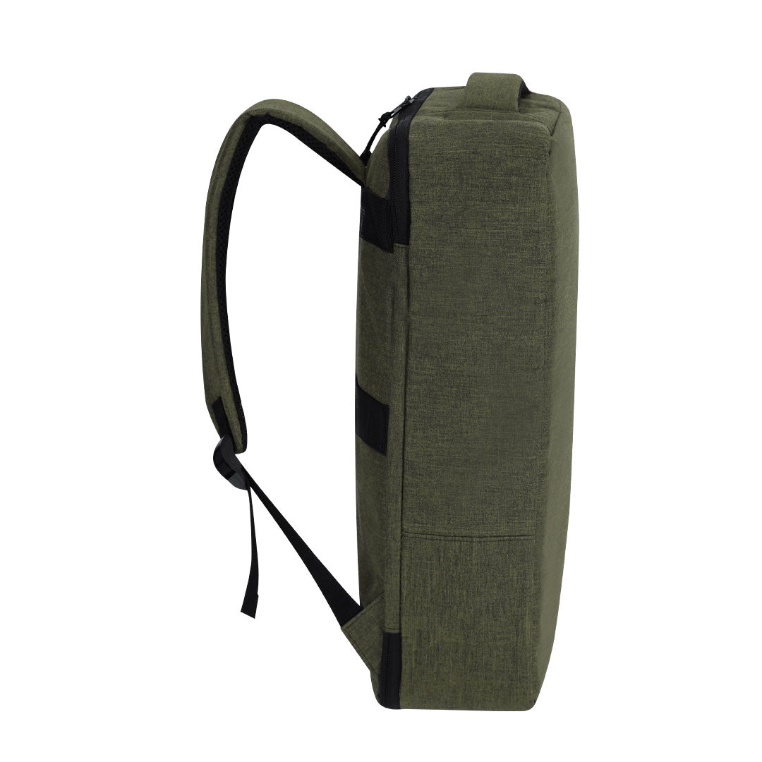 Mochila GUBLI
