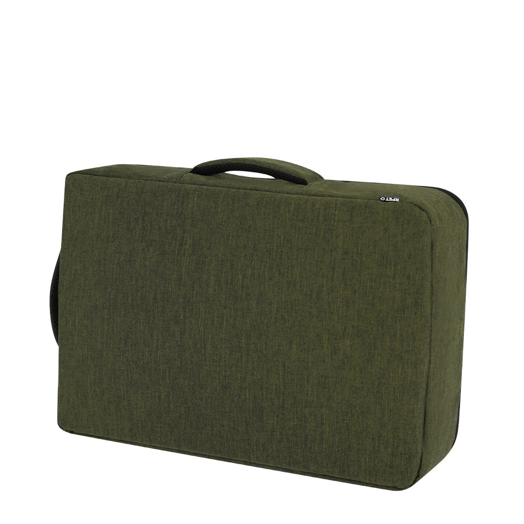Mochila GUBLI