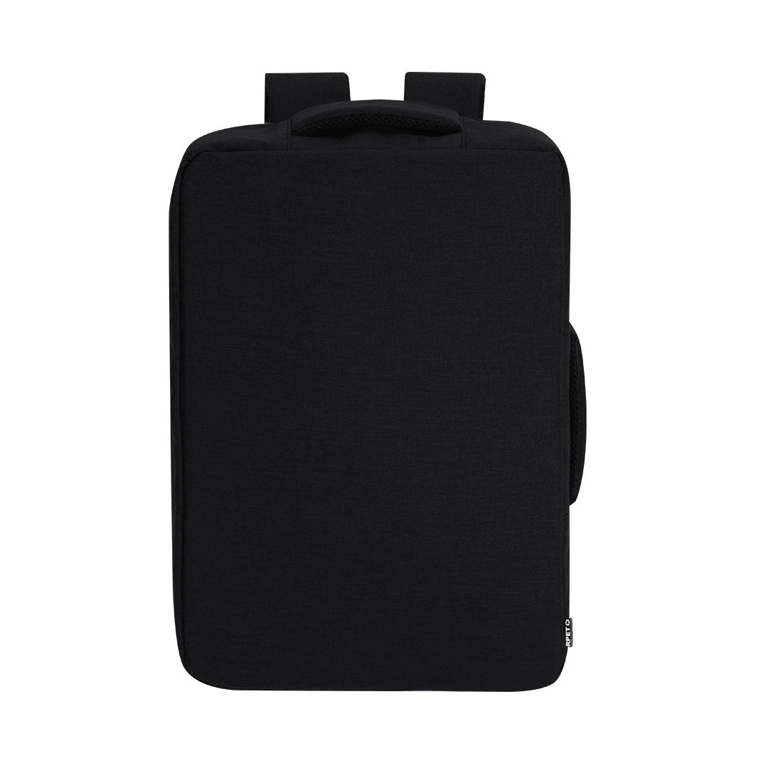 Mochila GUBLI