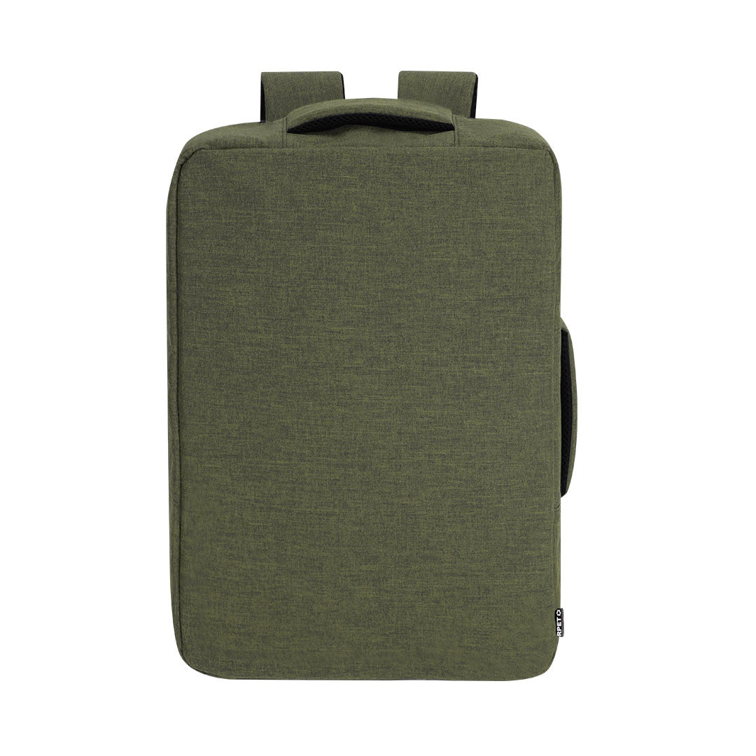 Mochila GUBLI