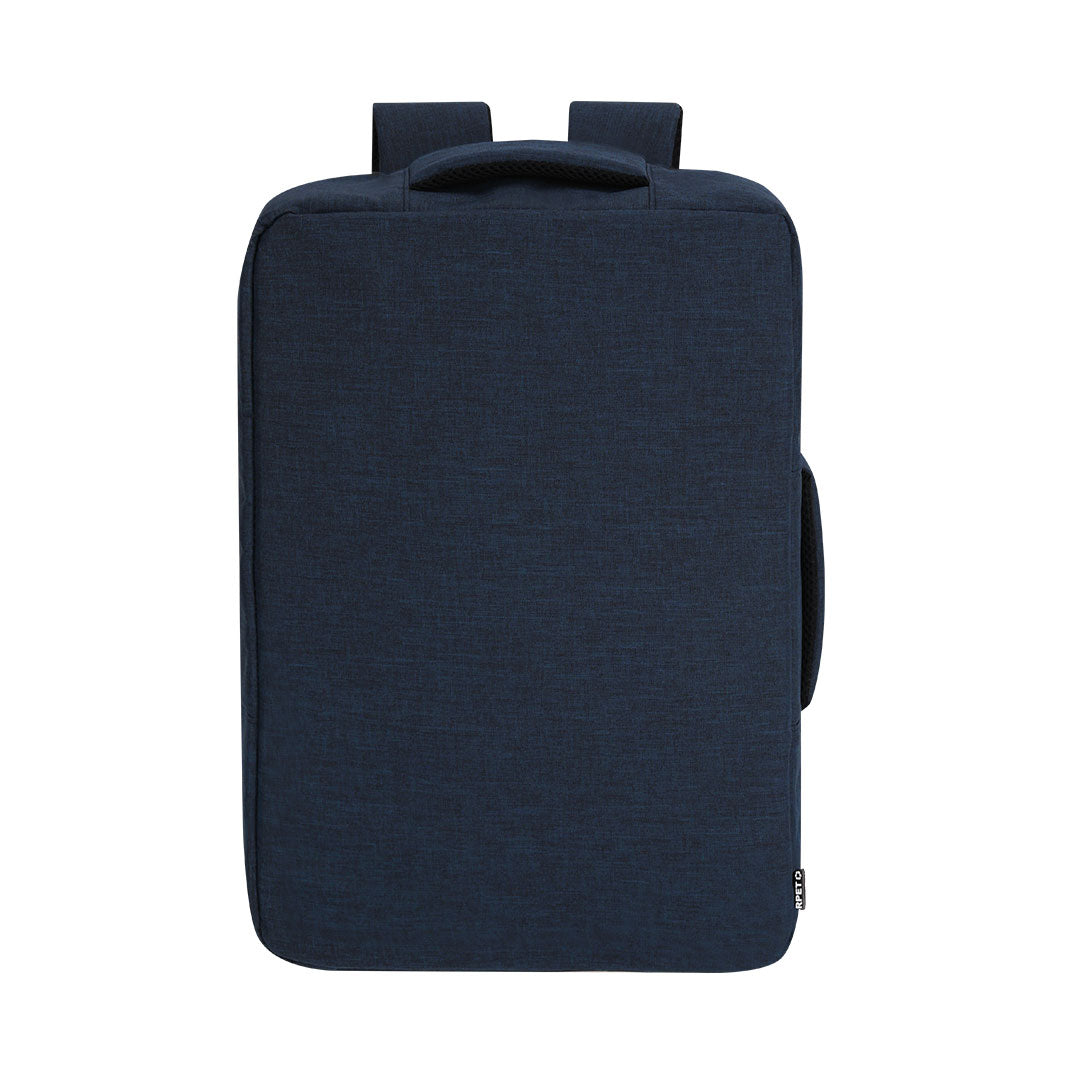 Mochila GUBLI