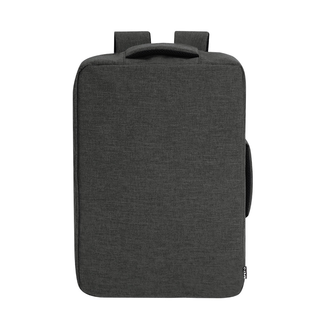 Mochila GUBLI