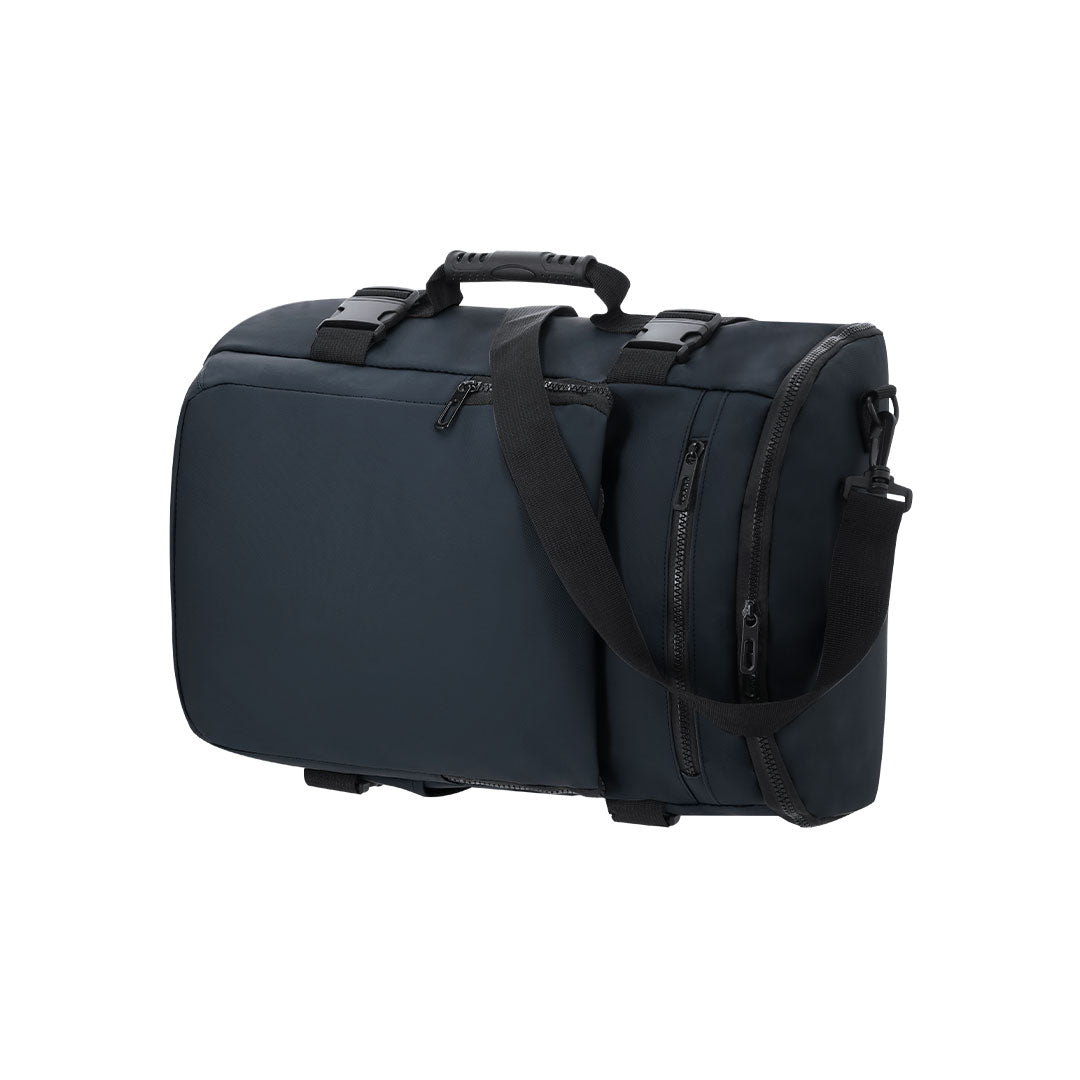 Mochila REGAN