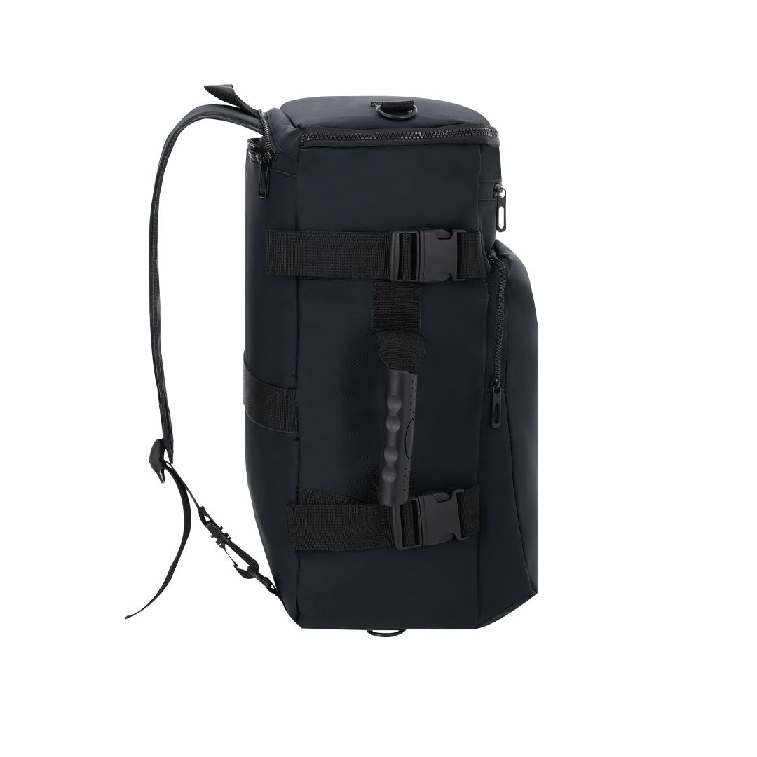 Mochila REGAN