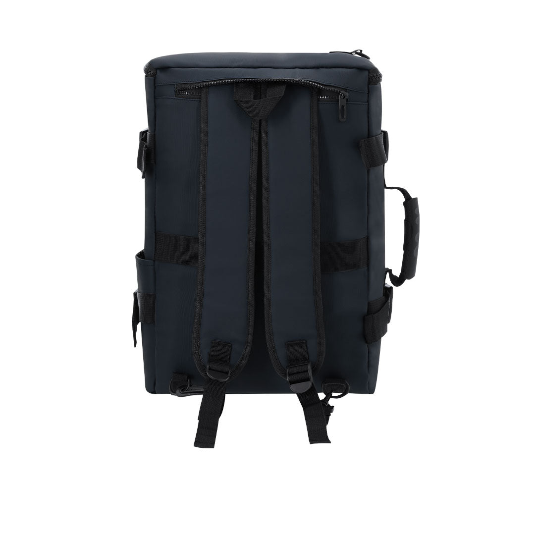 Mochila REGAN