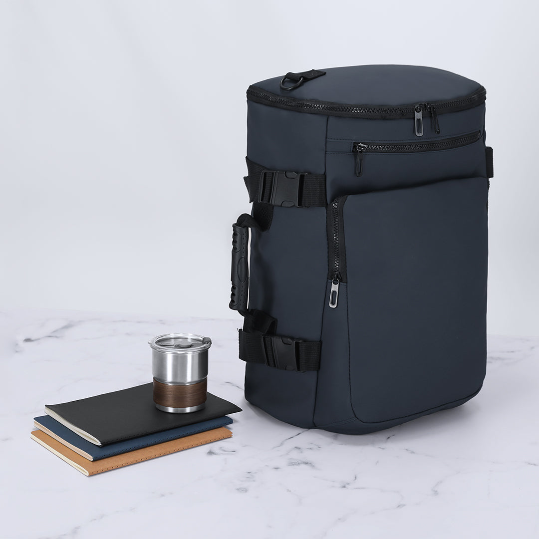Mochila REGAN