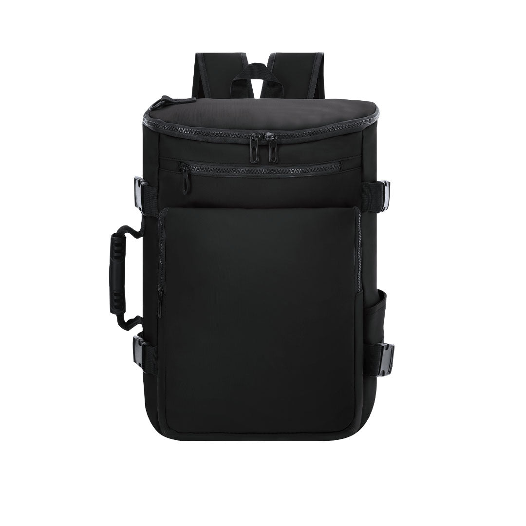 Mochila REGAN
