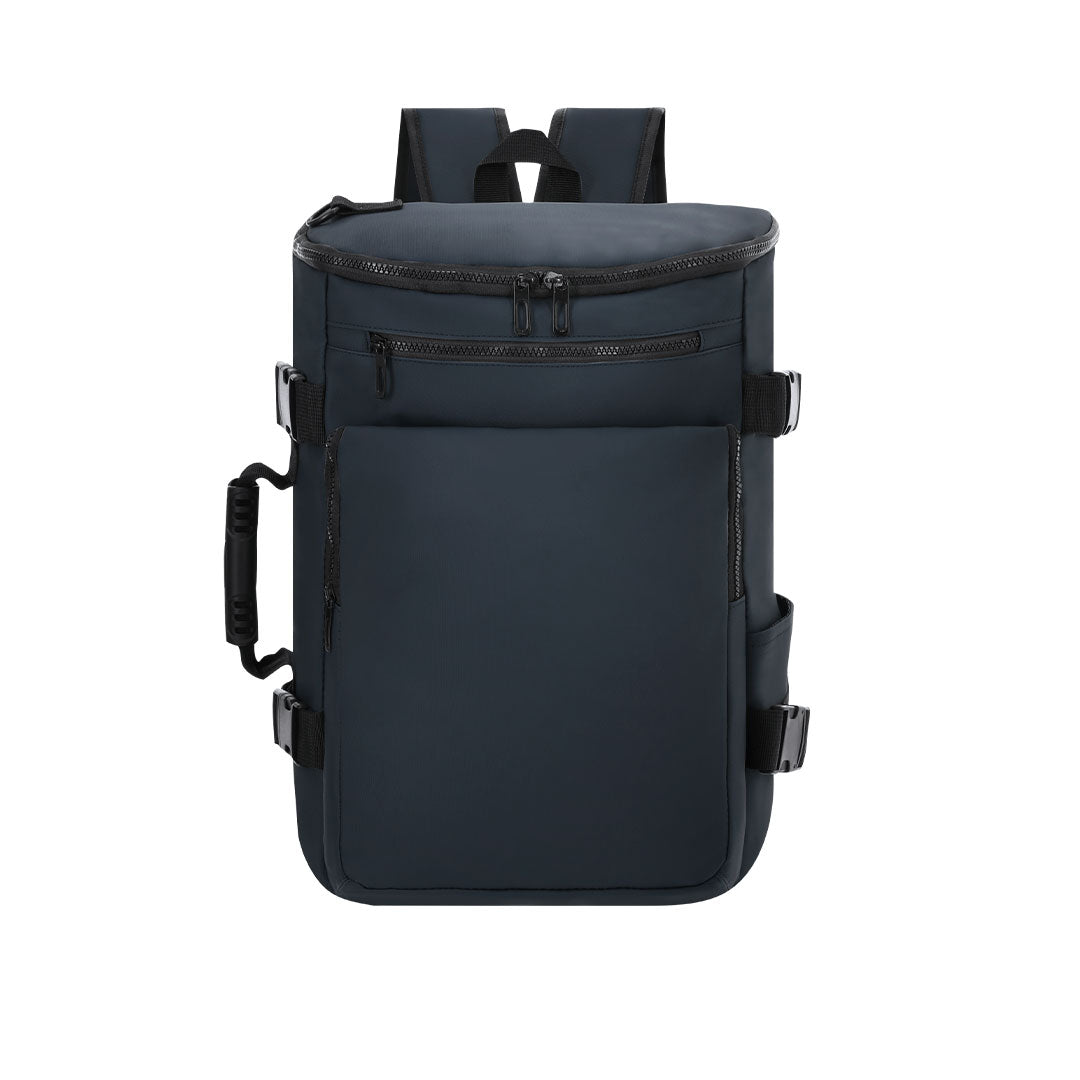 Mochila REGAN