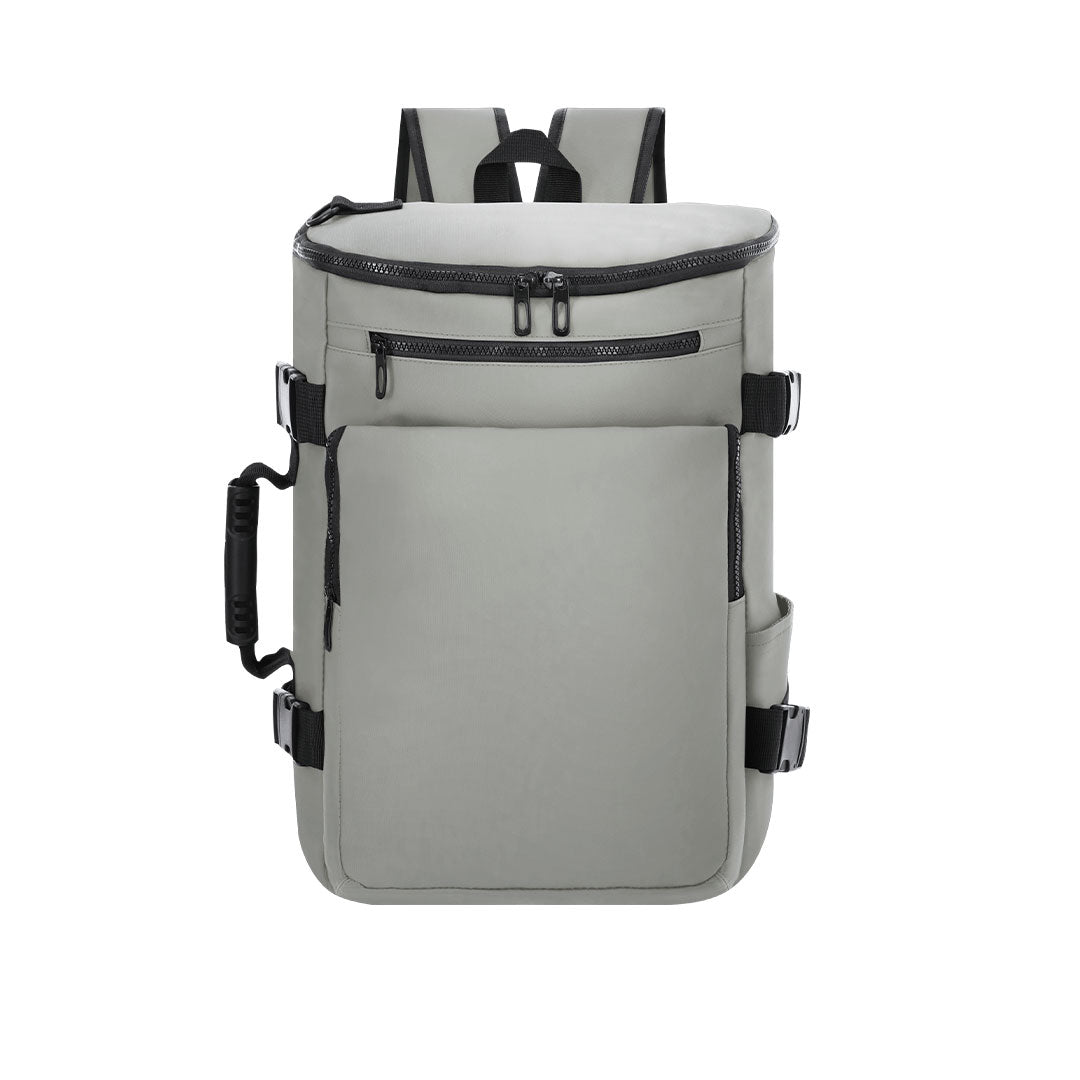 Mochila REGAN