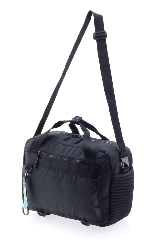 Bolsa 3 en 1 pequeña, ARGOS