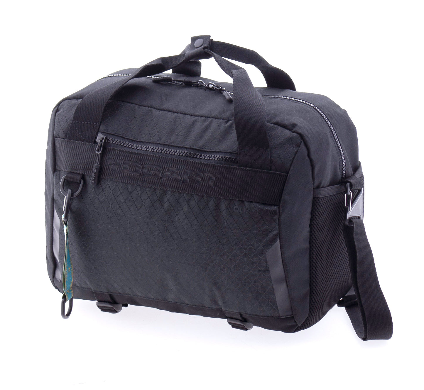 Bolsa 3 en 1 pequeña, ARGOS