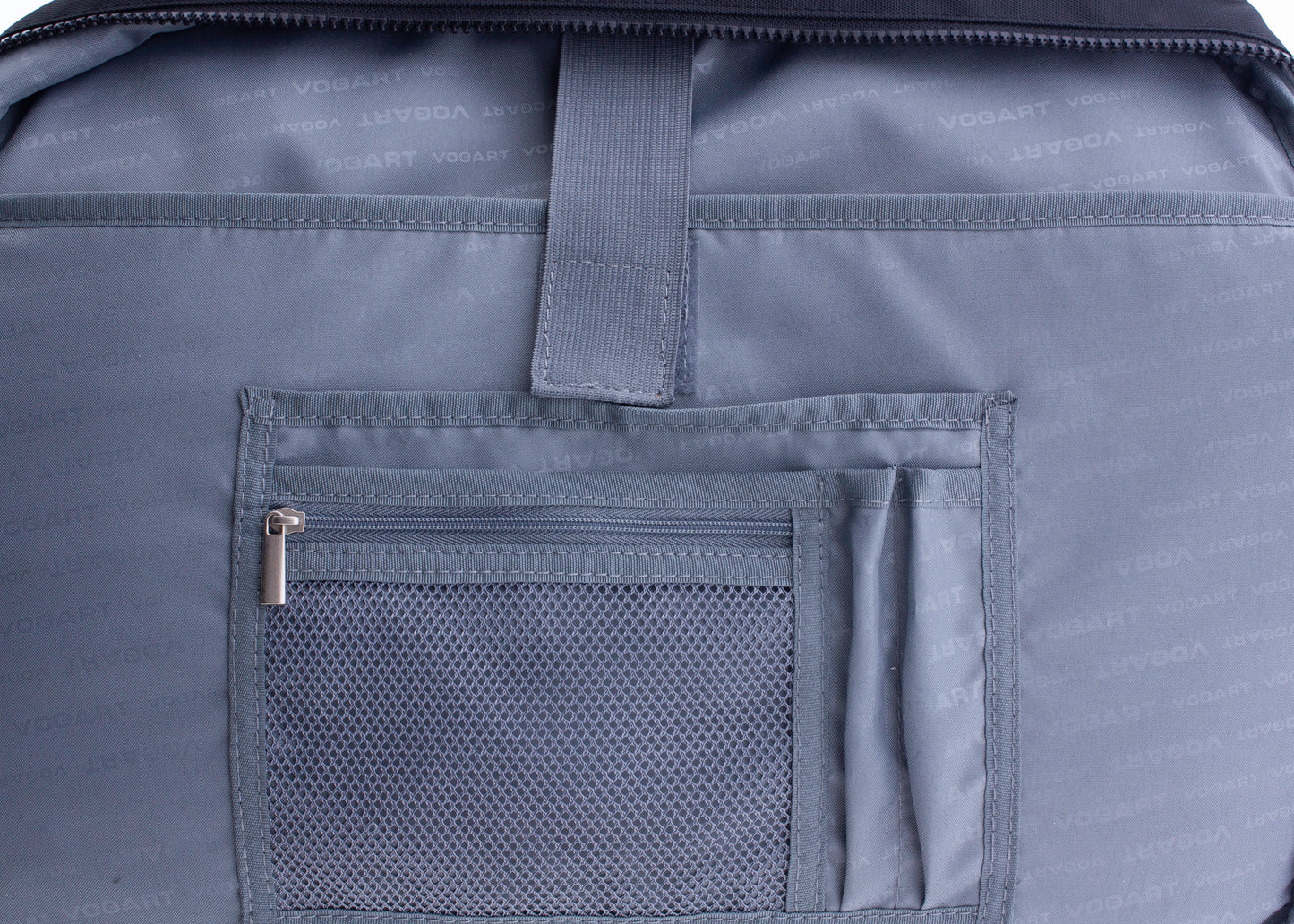 Bolsa 3 en 1 pequeña, ARGOS