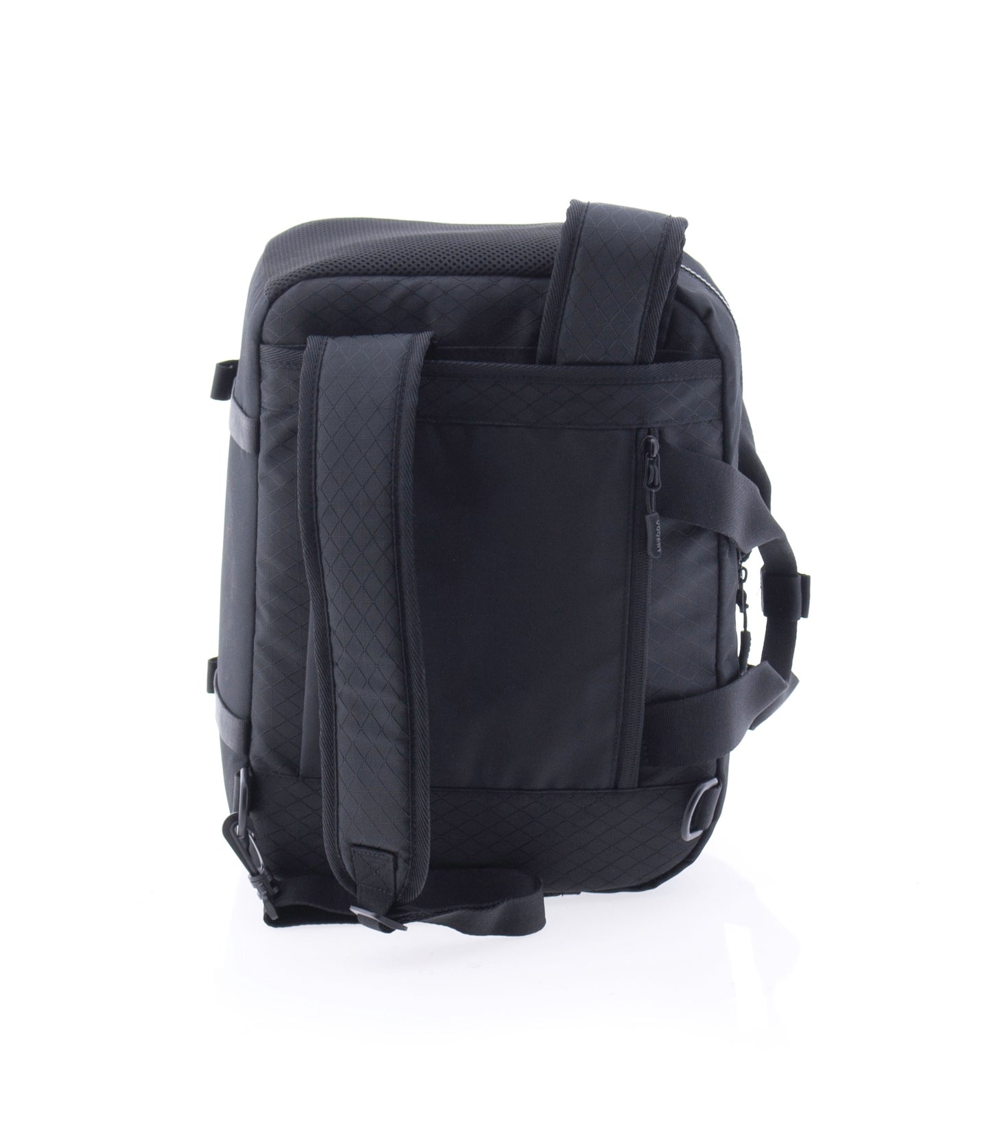 Bolsa 3 en 1 pequeña, ARGOS