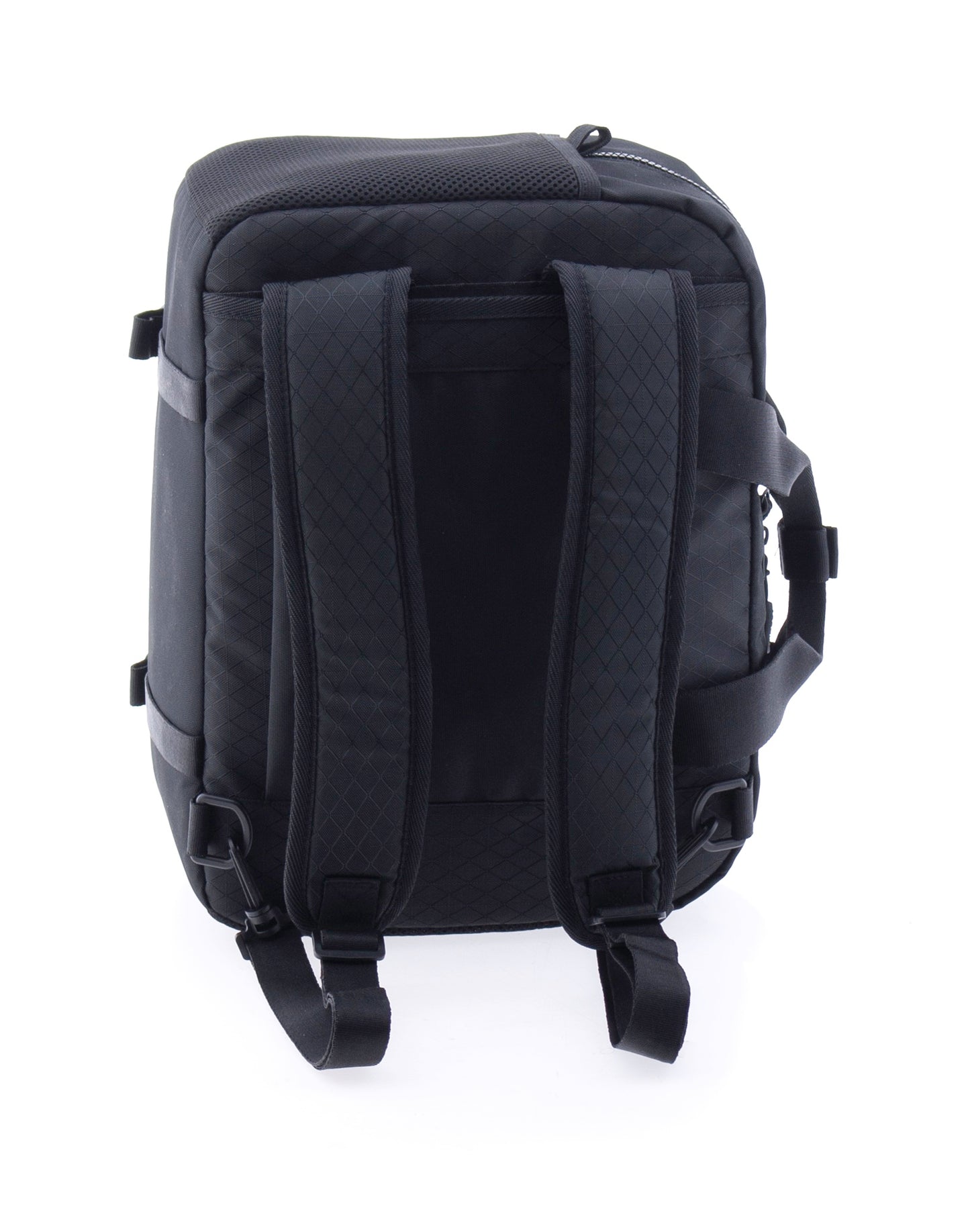 Bolsa 3 en 1 pequeña, ARGOS