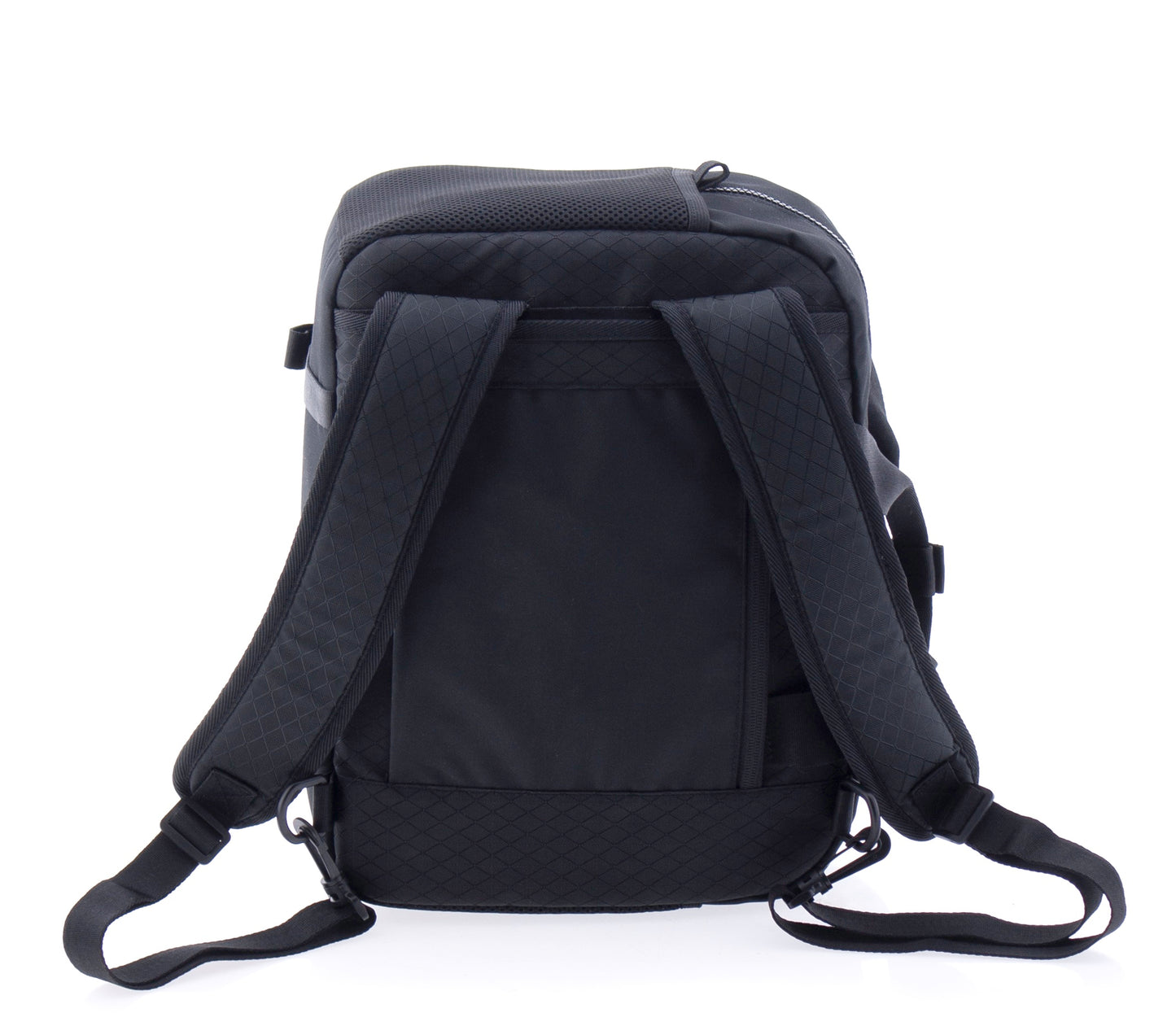 Bolsa 3 en 1 pequeña, ARGOS