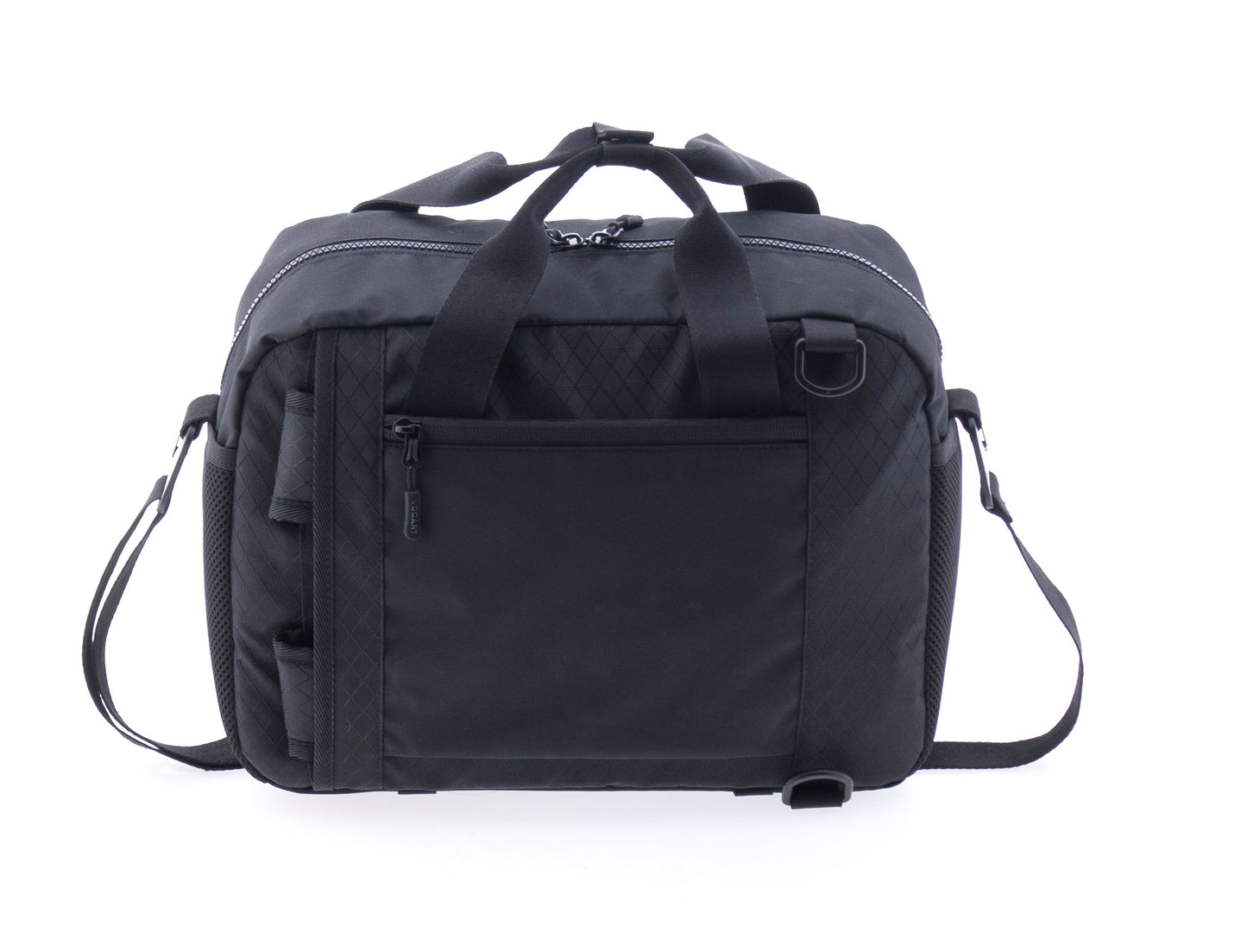 Bolsa 3 en 1 pequeña, ARGOS