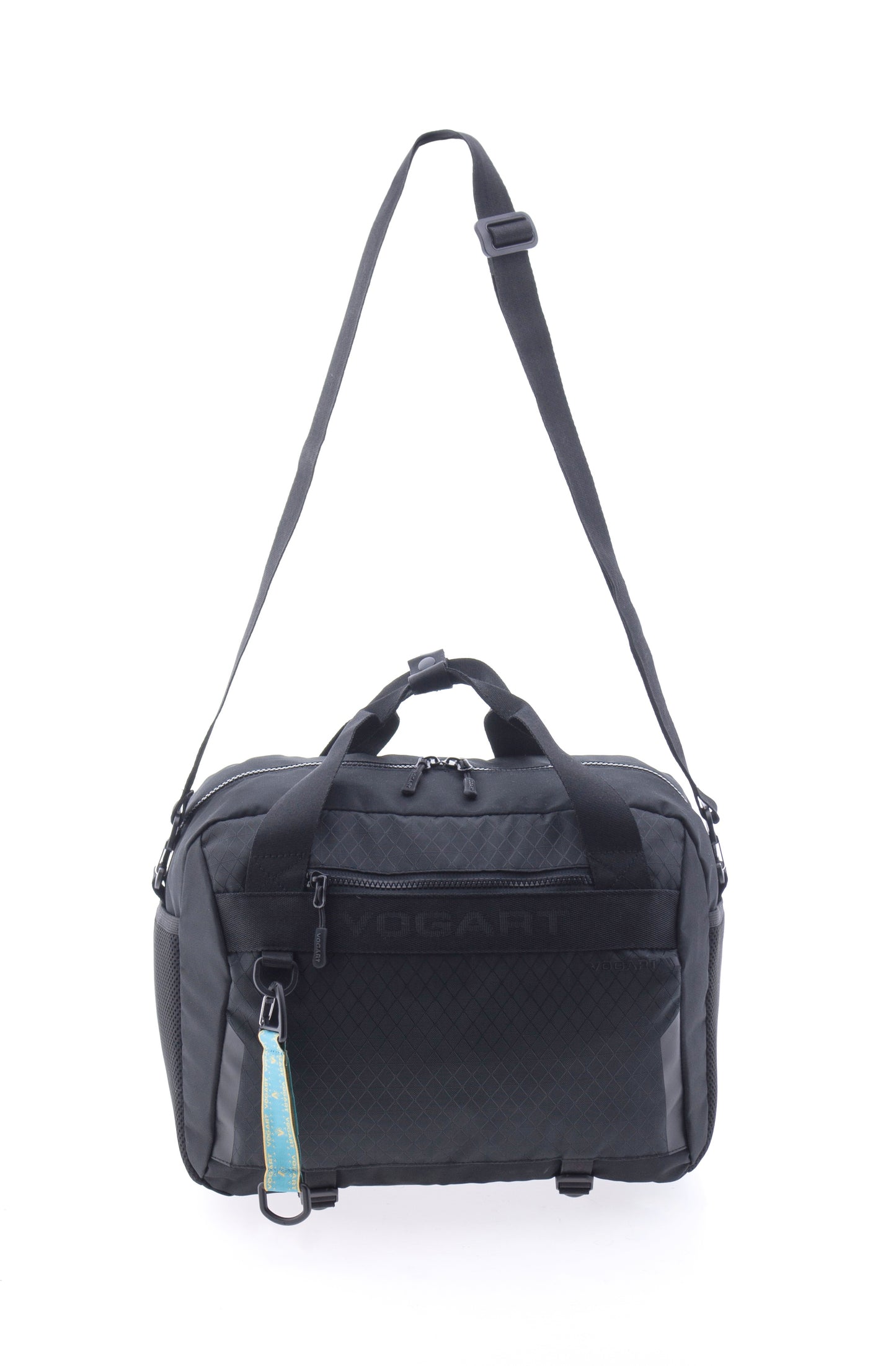 Bolsa 3 en 1 pequeña, ARGOS
