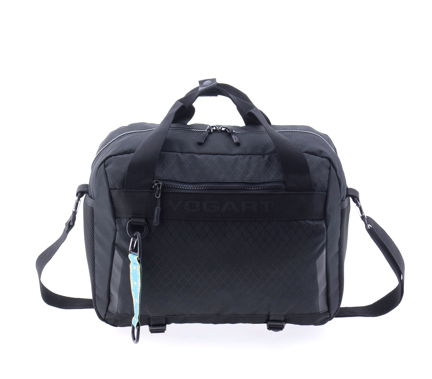 Bolsa 3 en 1 pequeña, ARGOS
