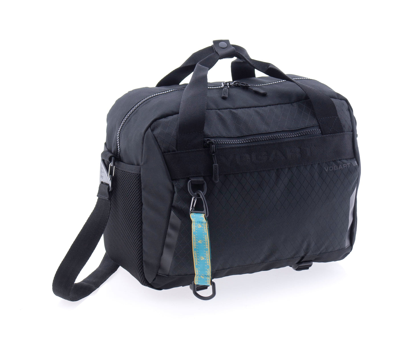 Bolsa 3 en 1 pequeña, ARGOS