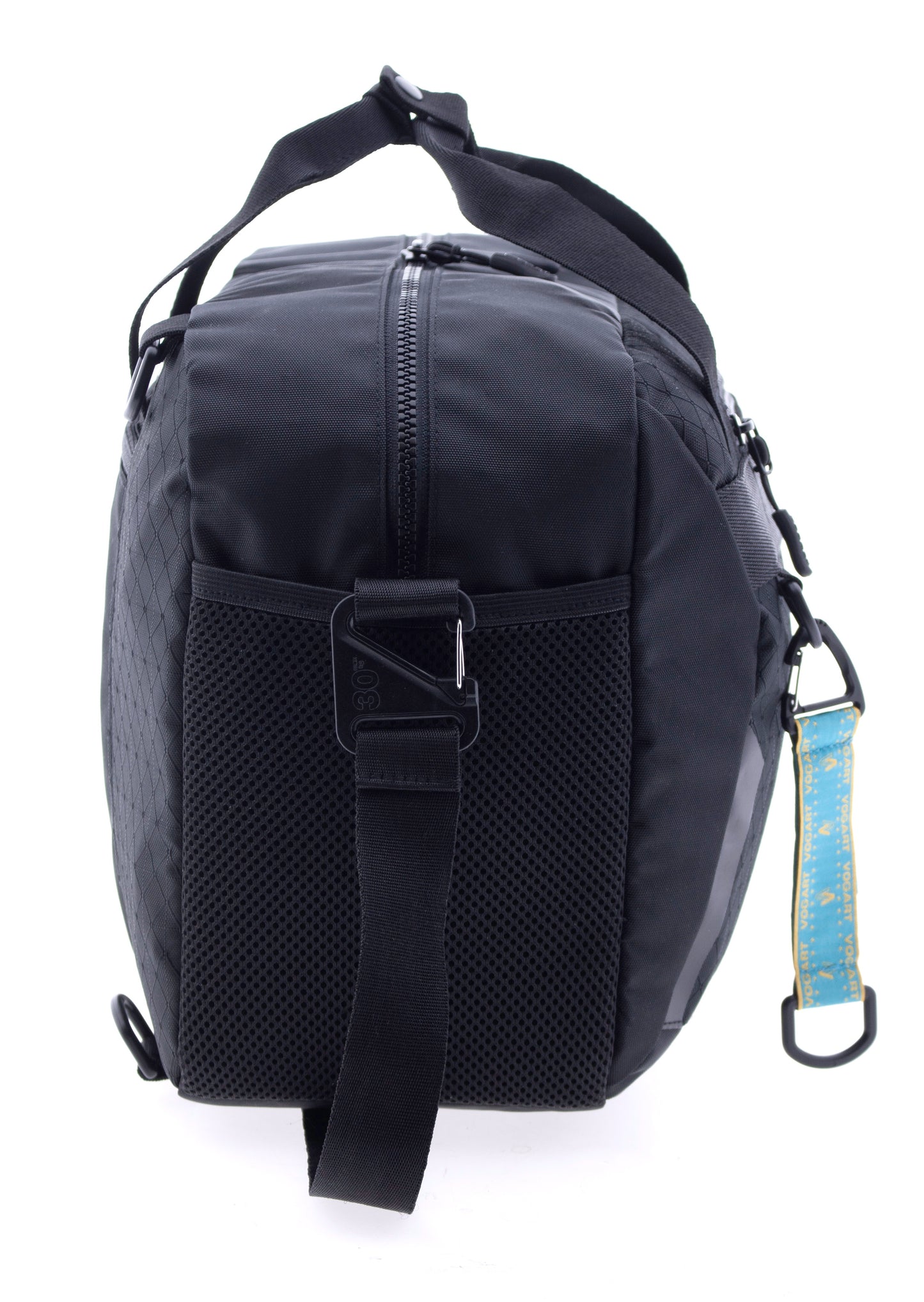 Bolsa 3 en 1 pequeña, ARGOS