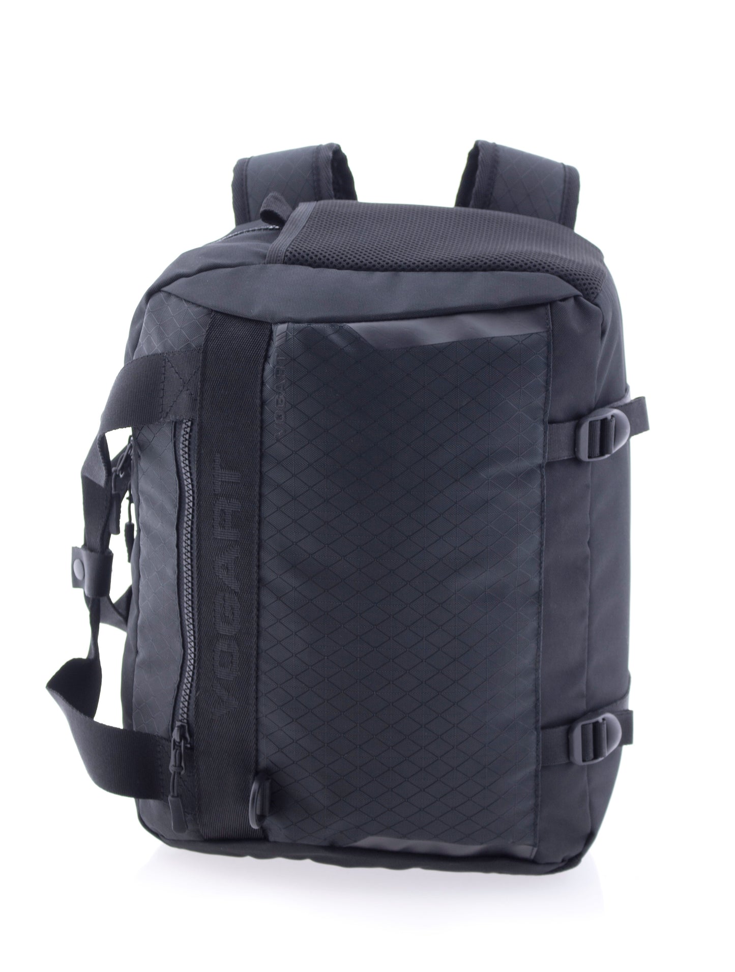 Bolsa 3 en 1 pequeña, ARGOS