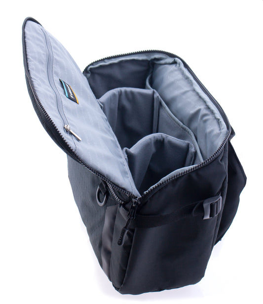 Bolsa sling para cámara de fotos ARGOS