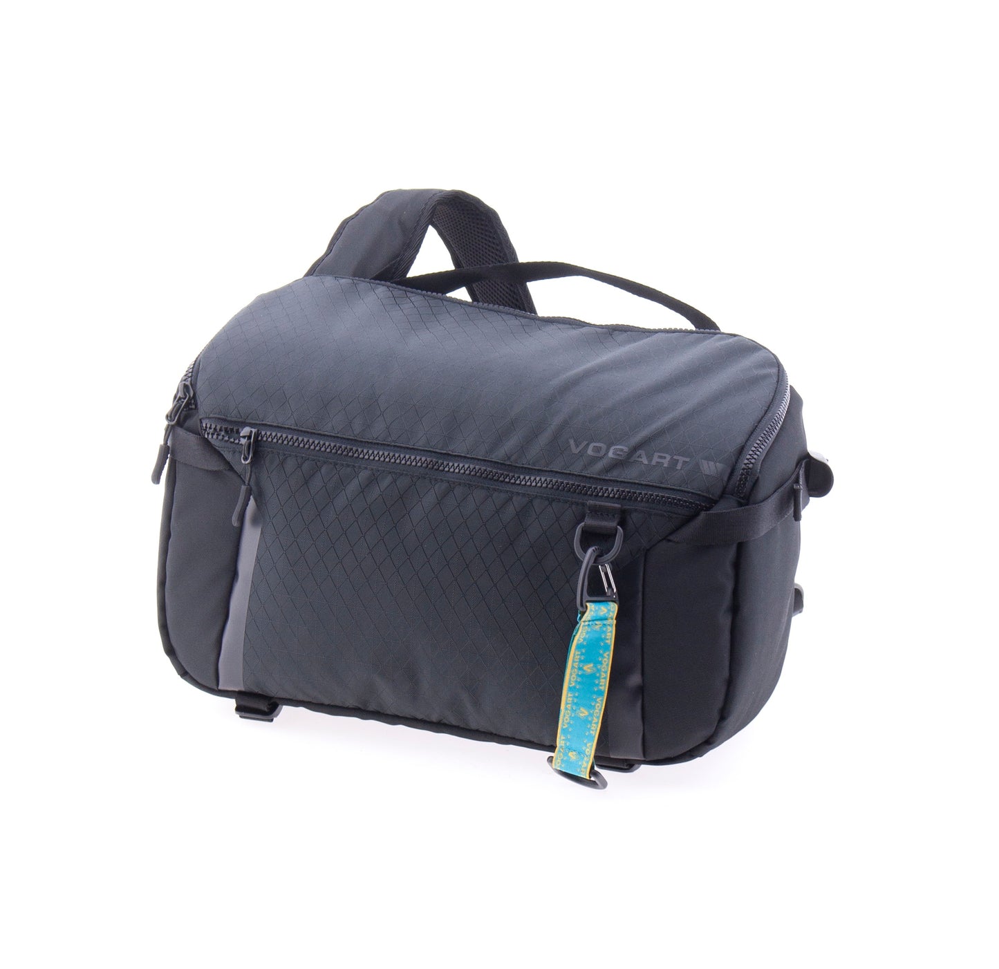 Bolsa sling para cámara de fotos ARGOS