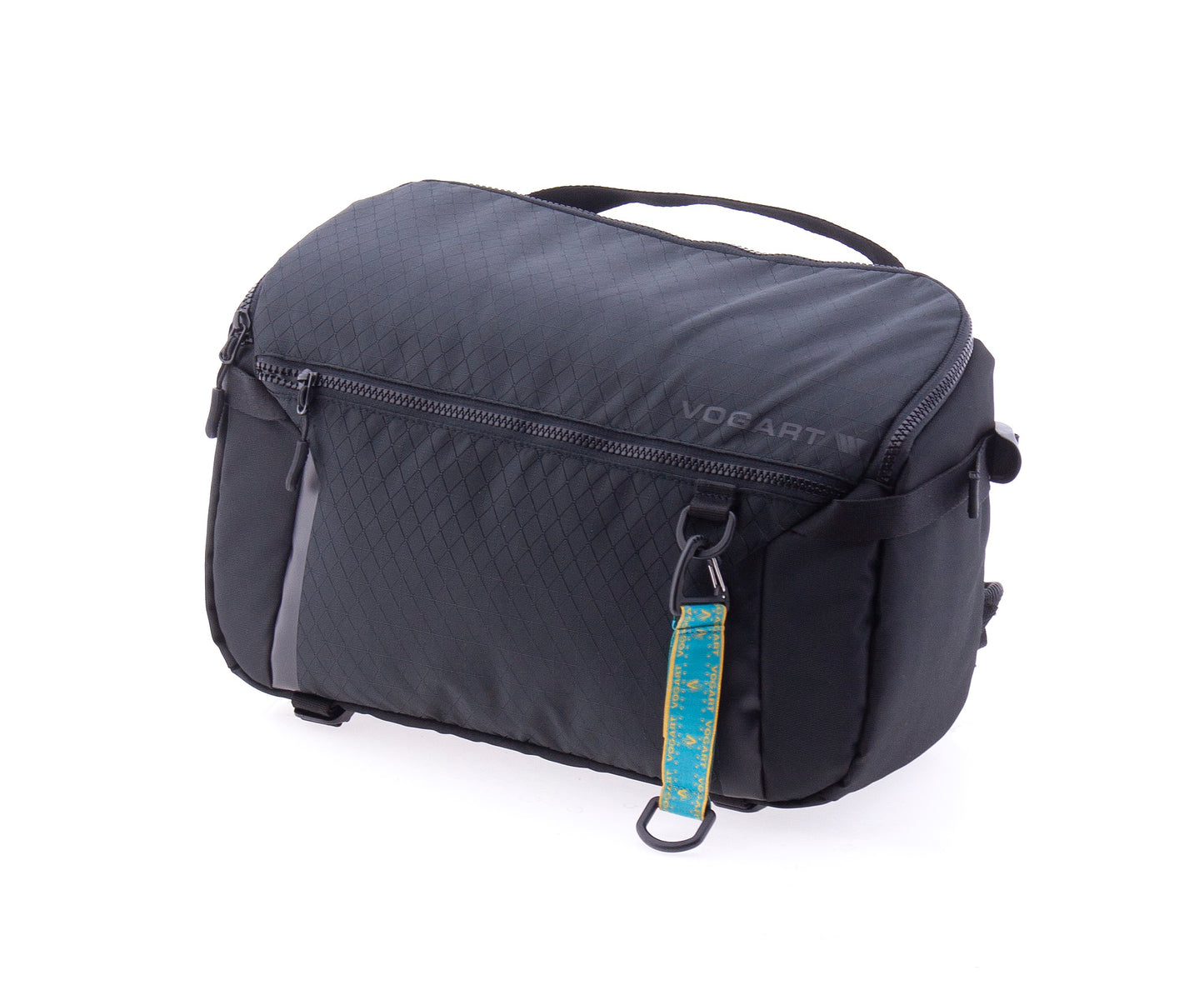 Bolsa sling para cámara de fotos ARGOS