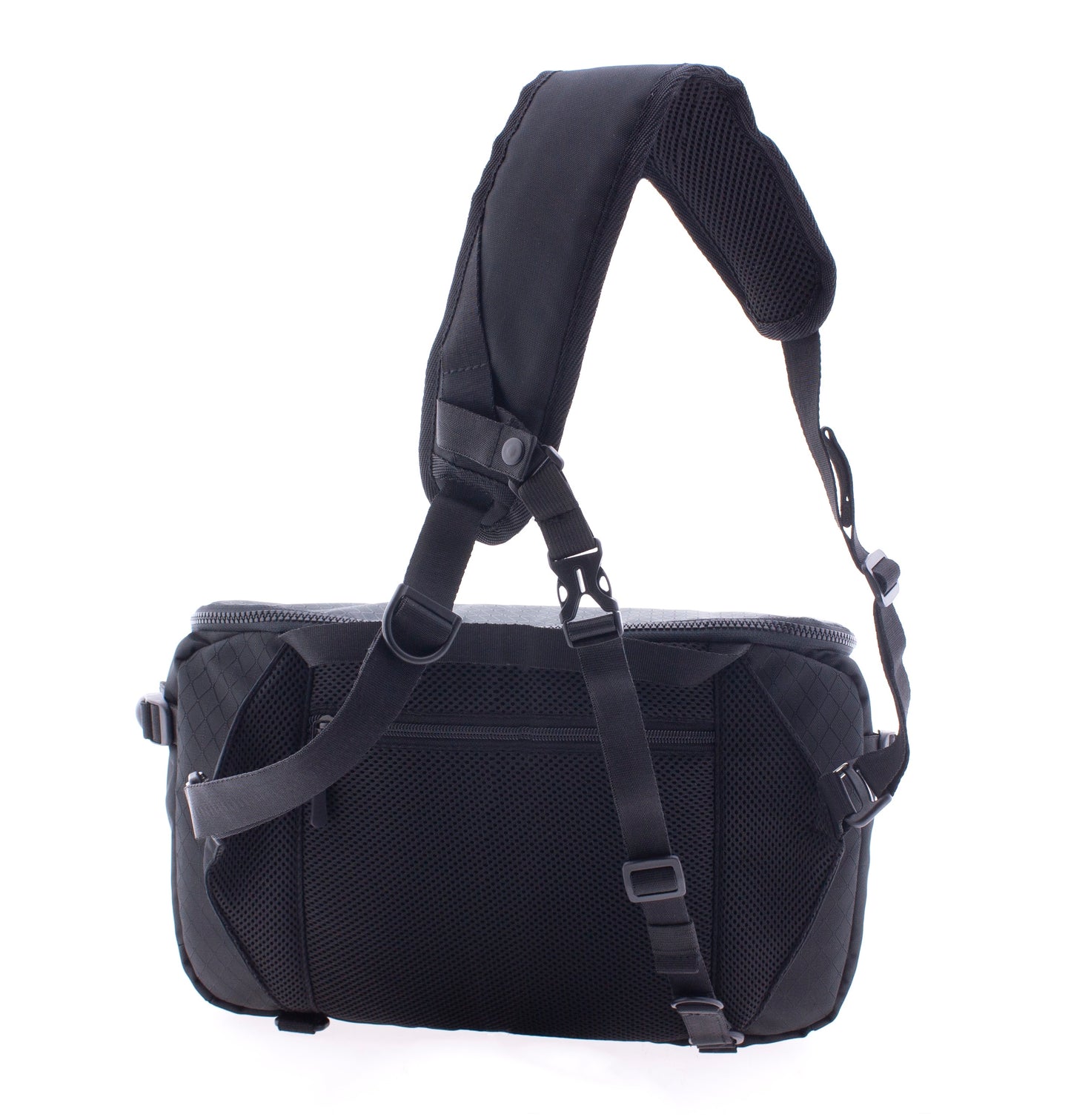 Bolsa sling para cámara de fotos ARGOS