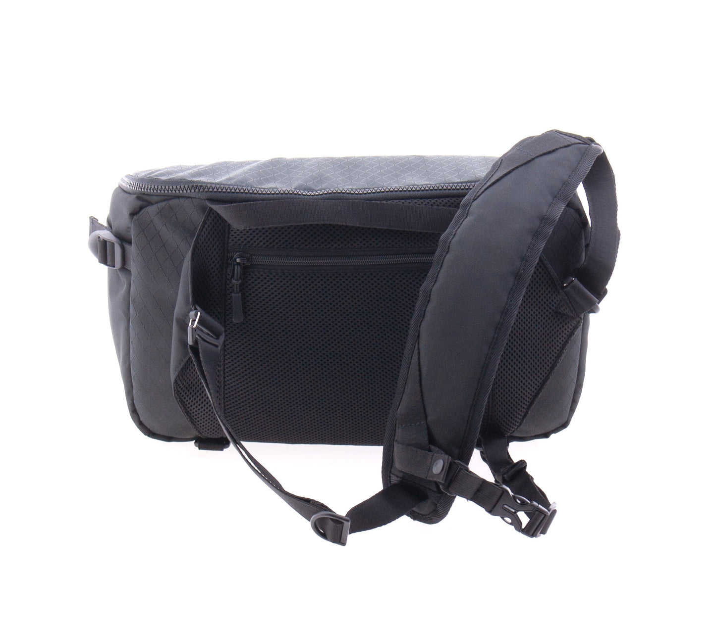 Bolsa sling para cámara de fotos ARGOS