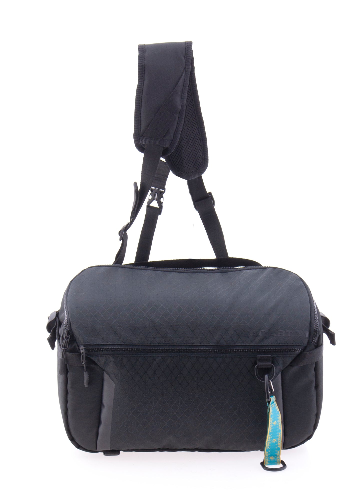 Bolsa sling para cámara de fotos ARGOS
