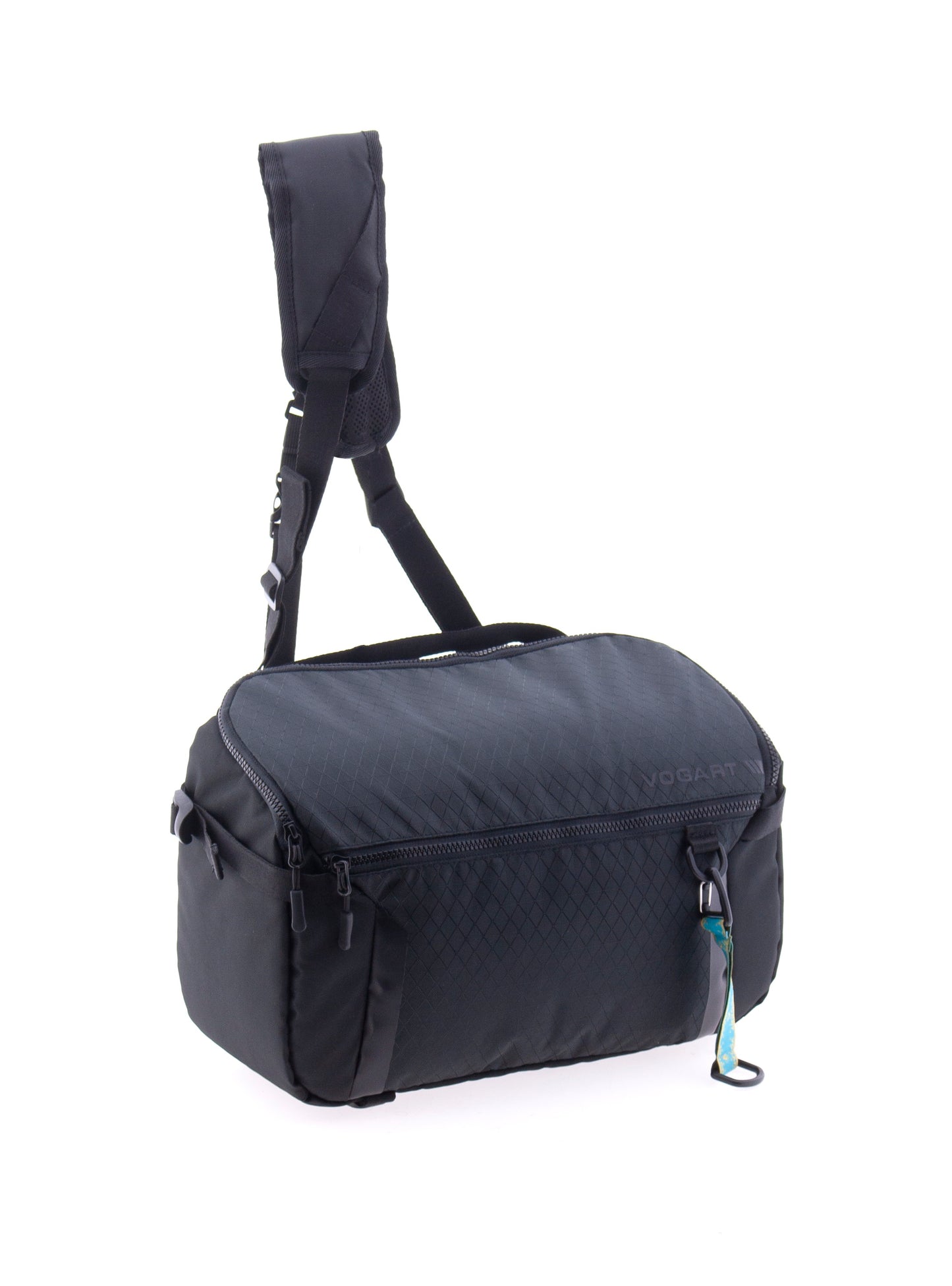 Bolsa sling para cámara de fotos ARGOS