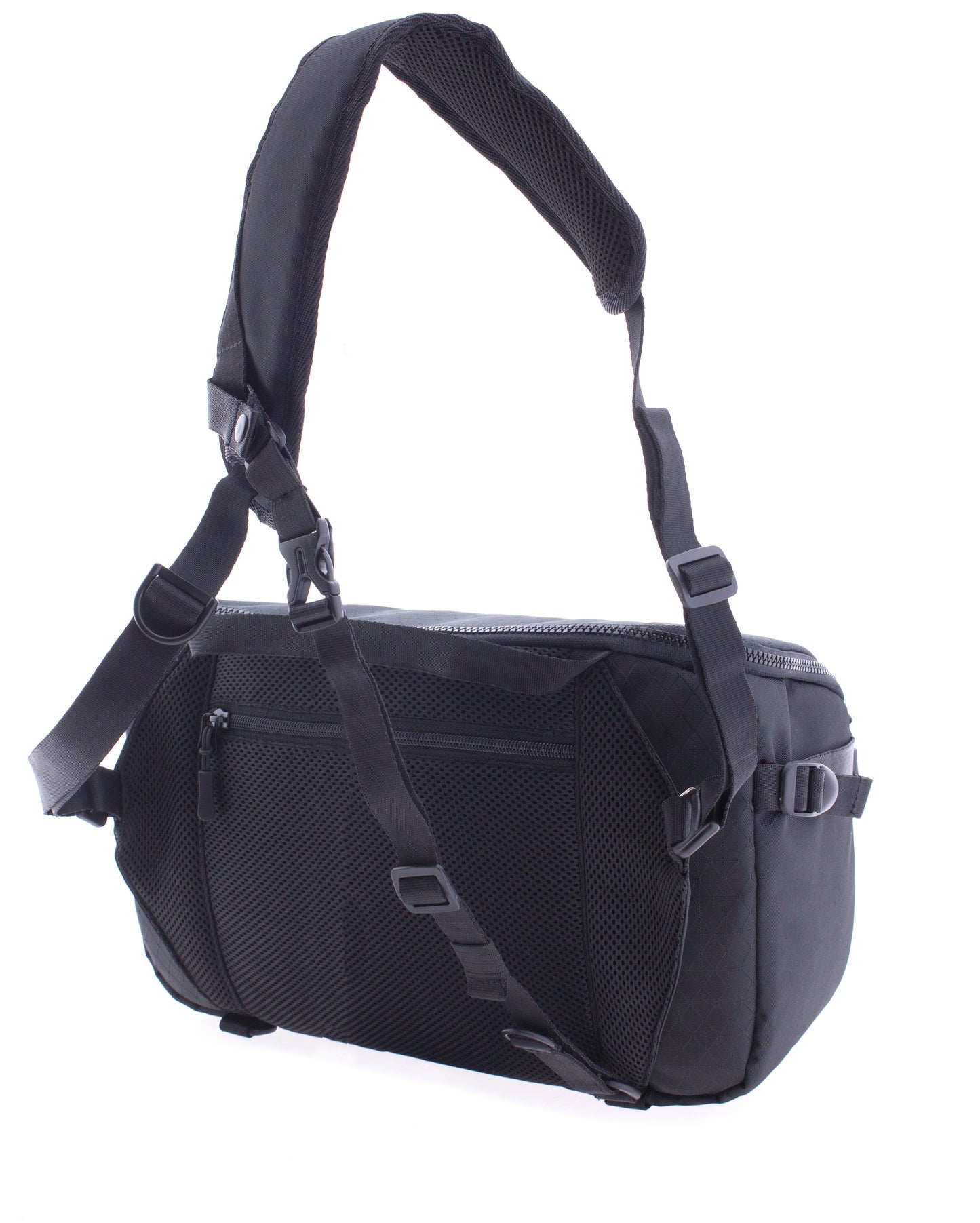Bolsa sling para cámara de fotos ARGOS