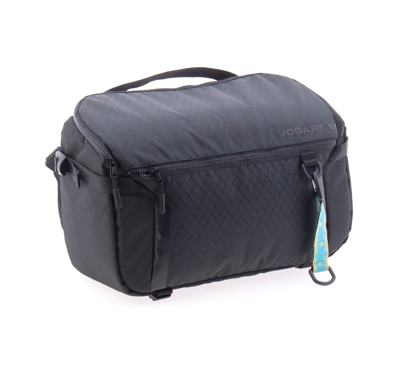 Bolsa sling para cámara de fotos ARGOS