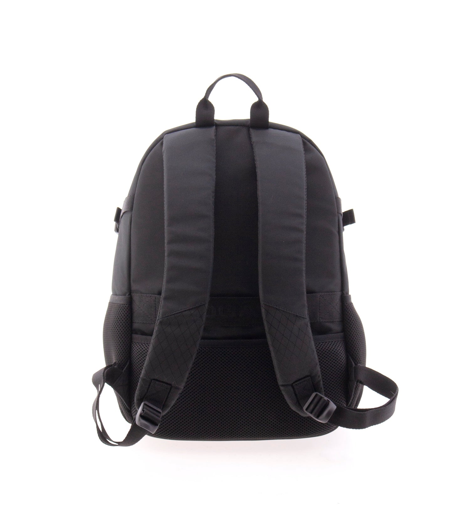 Mochila ARGOS