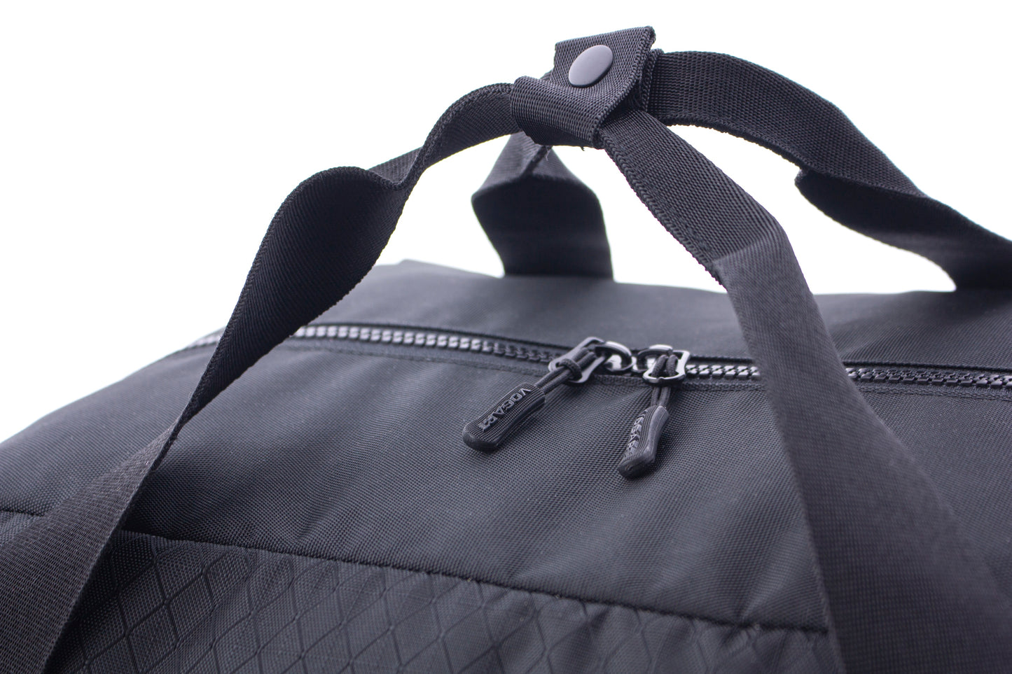 Bolsa 3 en 1 mediana ARGOS