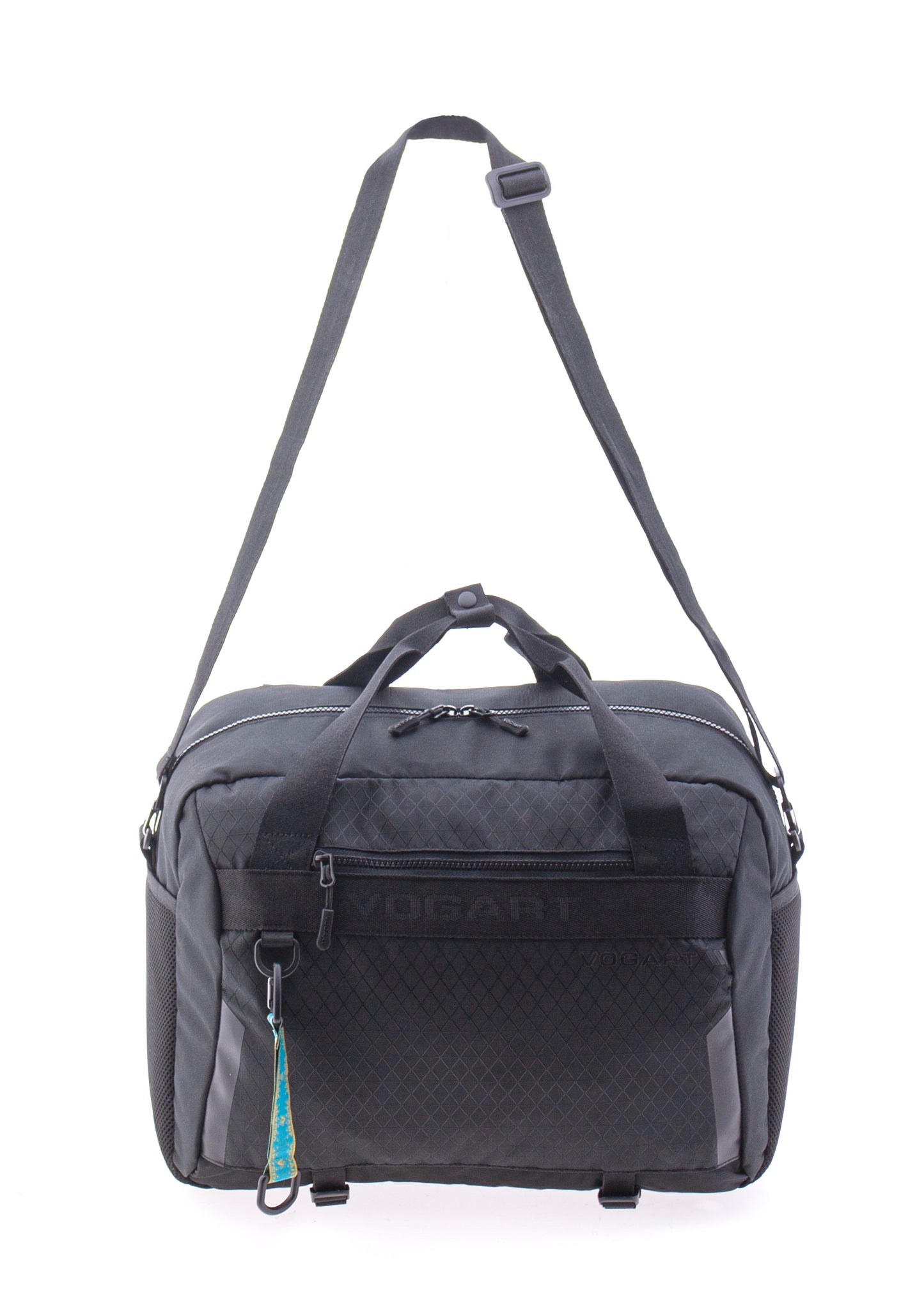 Bolsa 3 en 1 mediana ARGOS