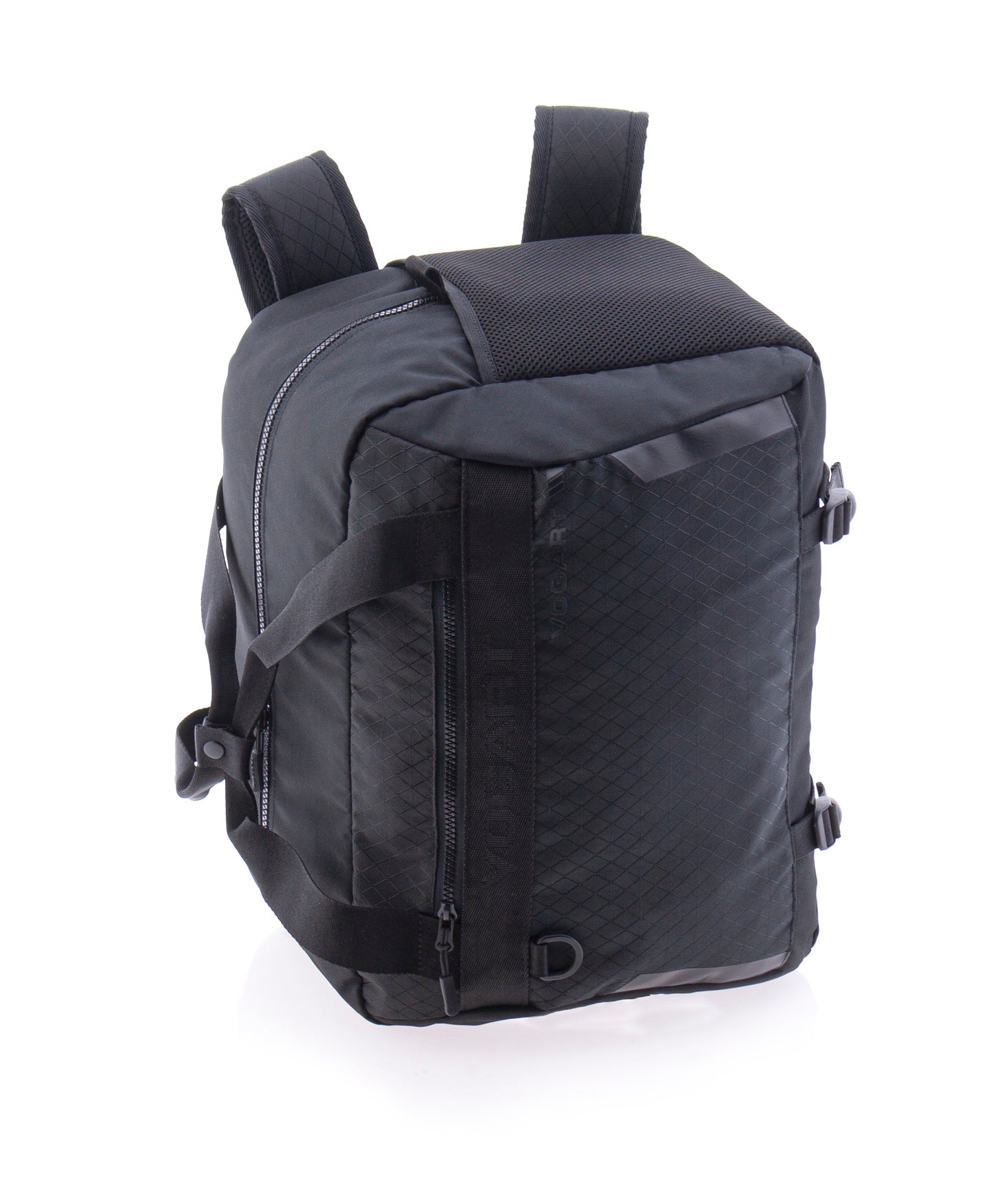Bolsa 3 en 1 mediana ARGOS