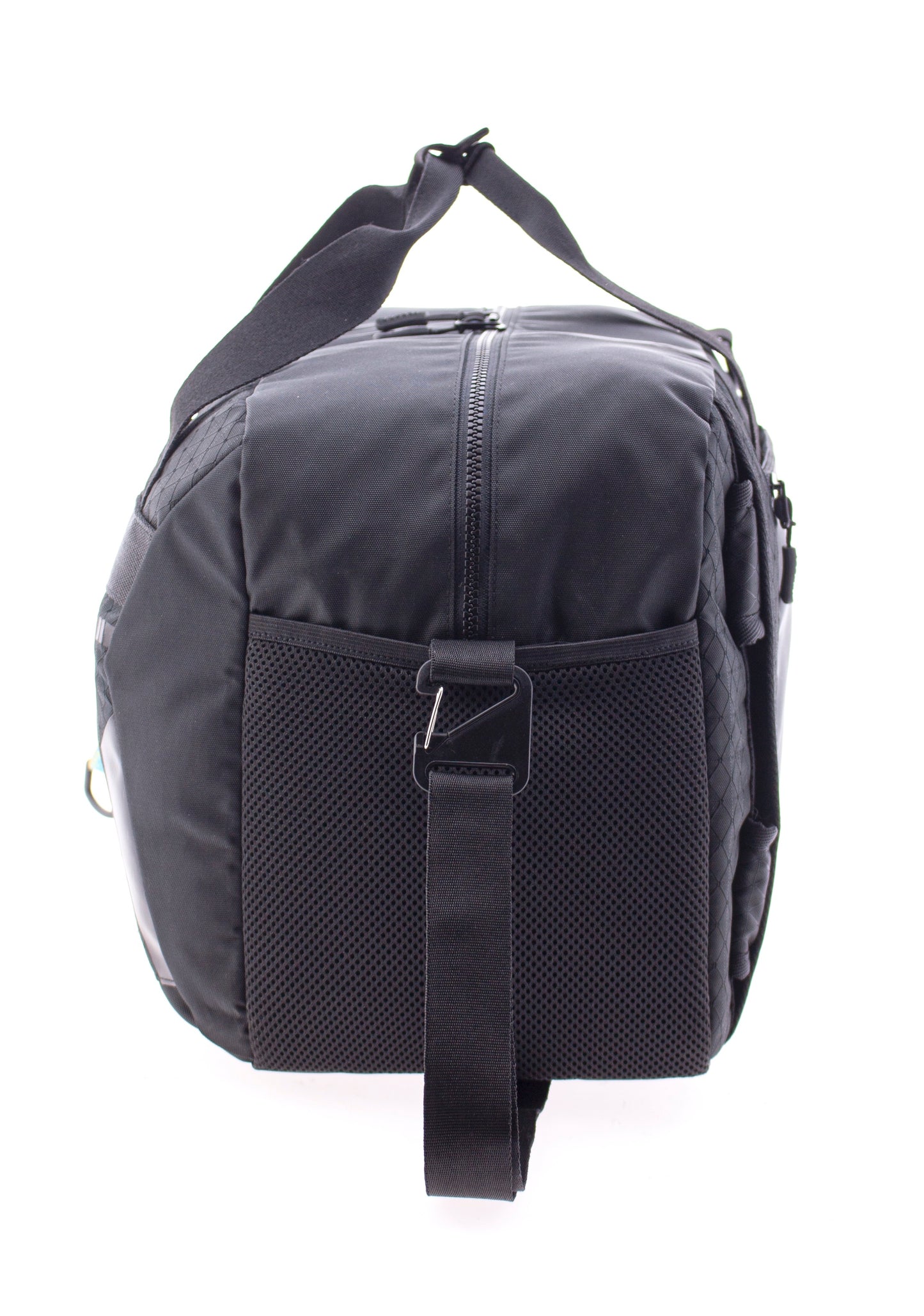 Bolsa 3 en 1 mediana ARGOS