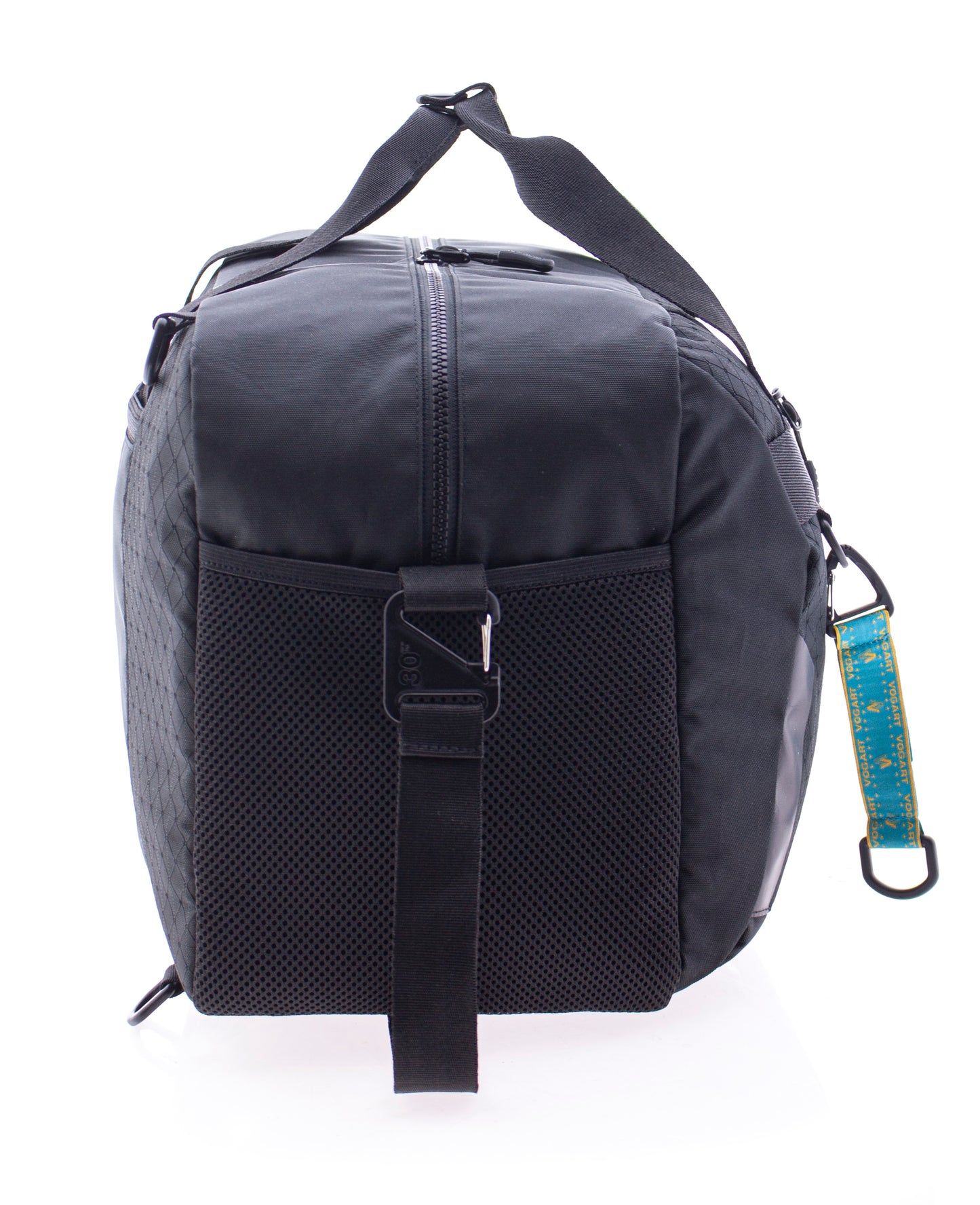 Bolsa 3 en 1 mediana ARGOS