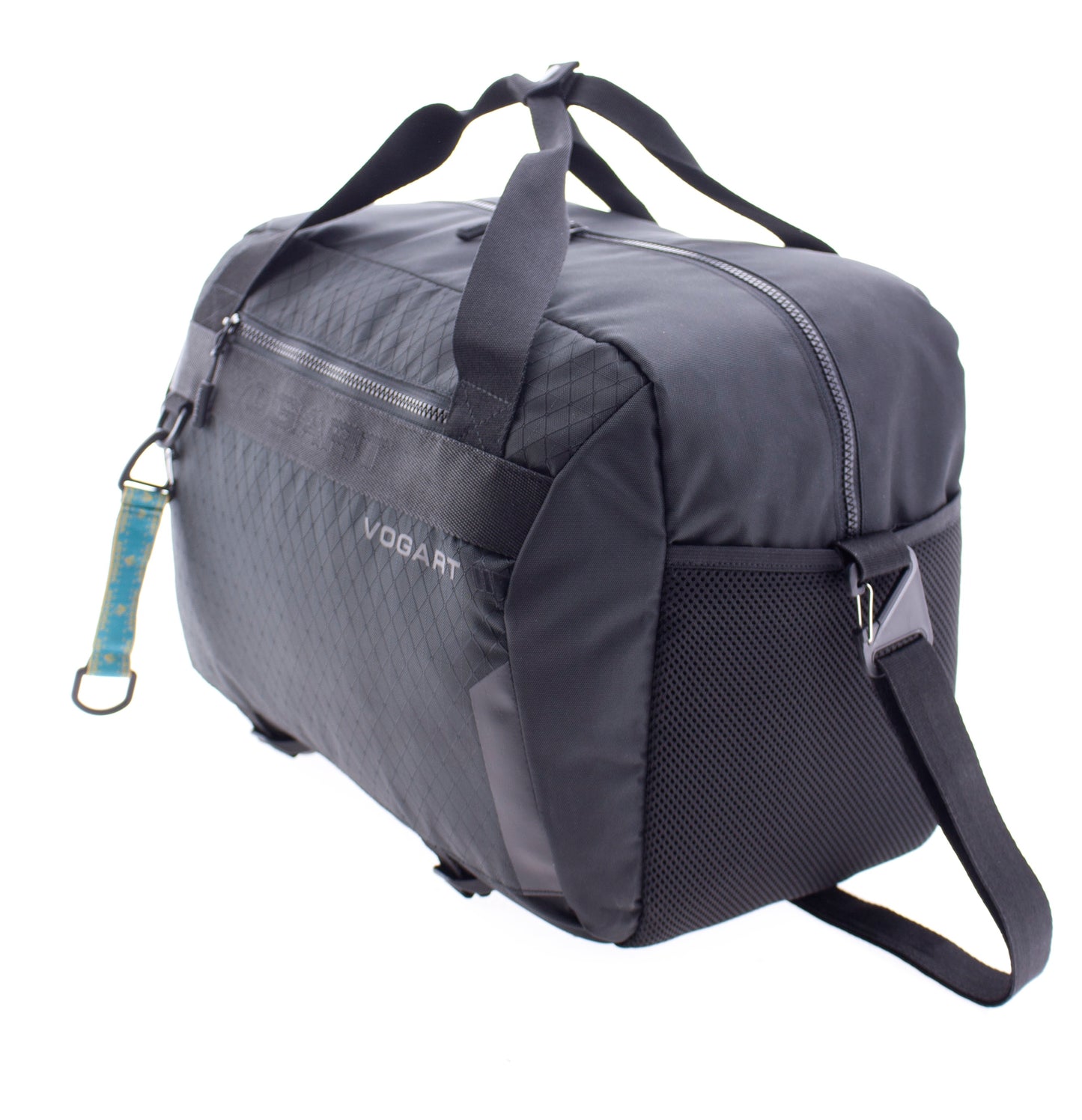 Bolsa 3 en 1 mediana ARGOS