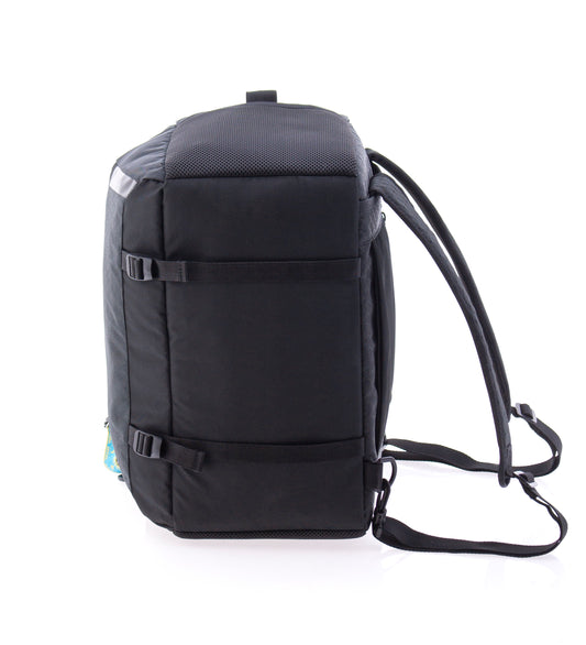 Bolsa 3 en 1 mediana ARGOS