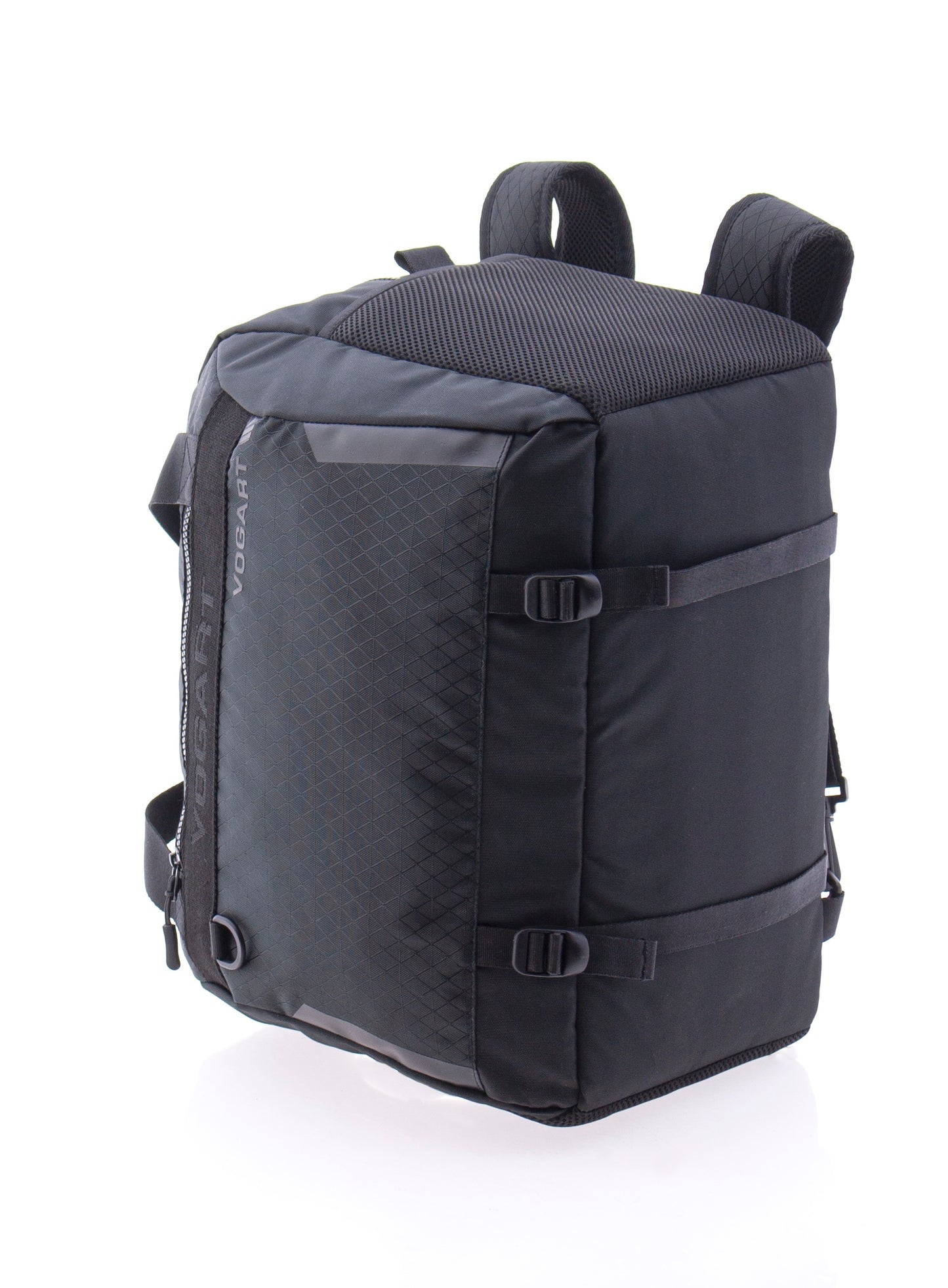 Bolsa 3 en 1 mediana ARGOS