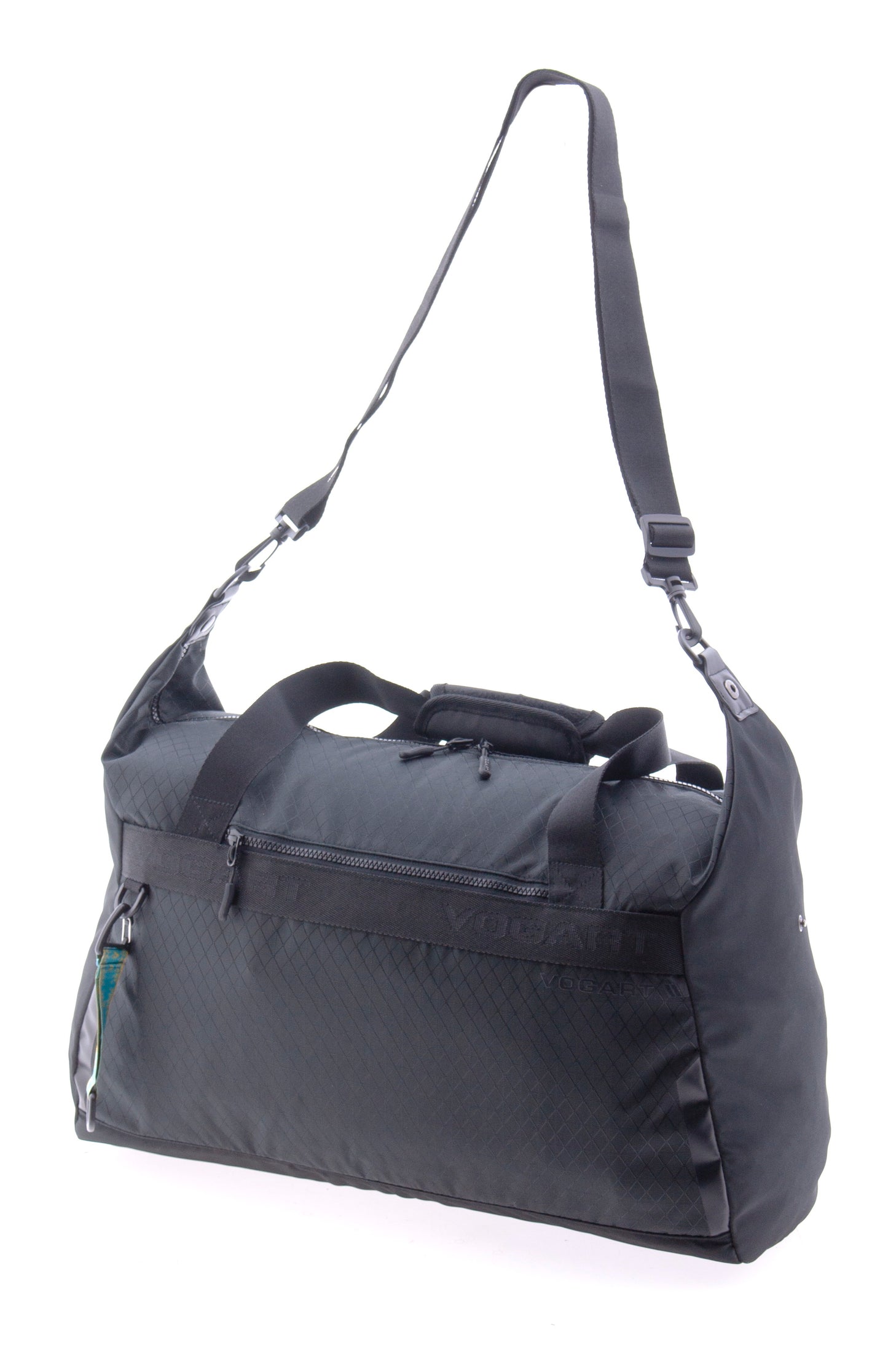 Bolsa deporte ARGOS